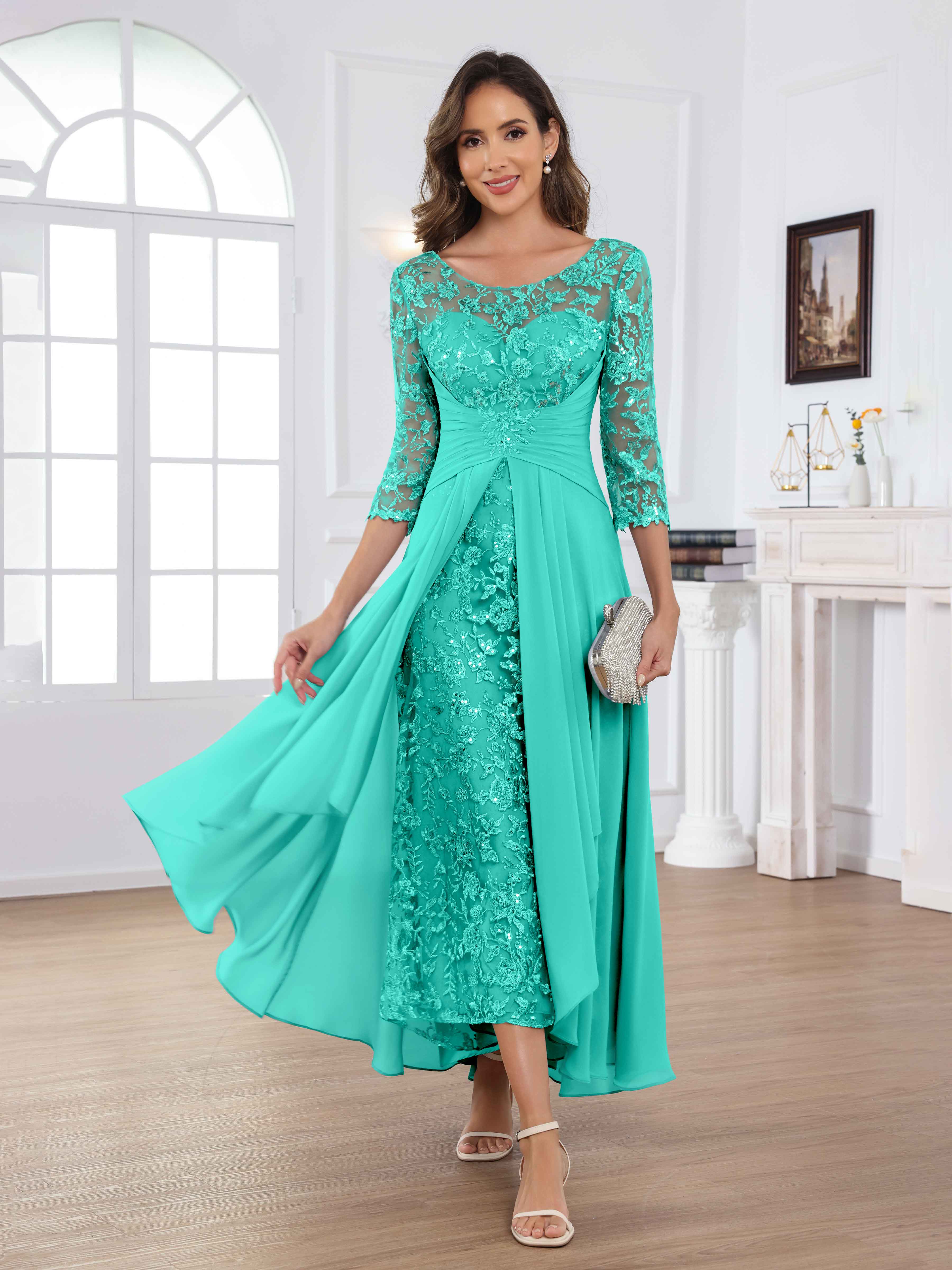#Couleur_Turquoise