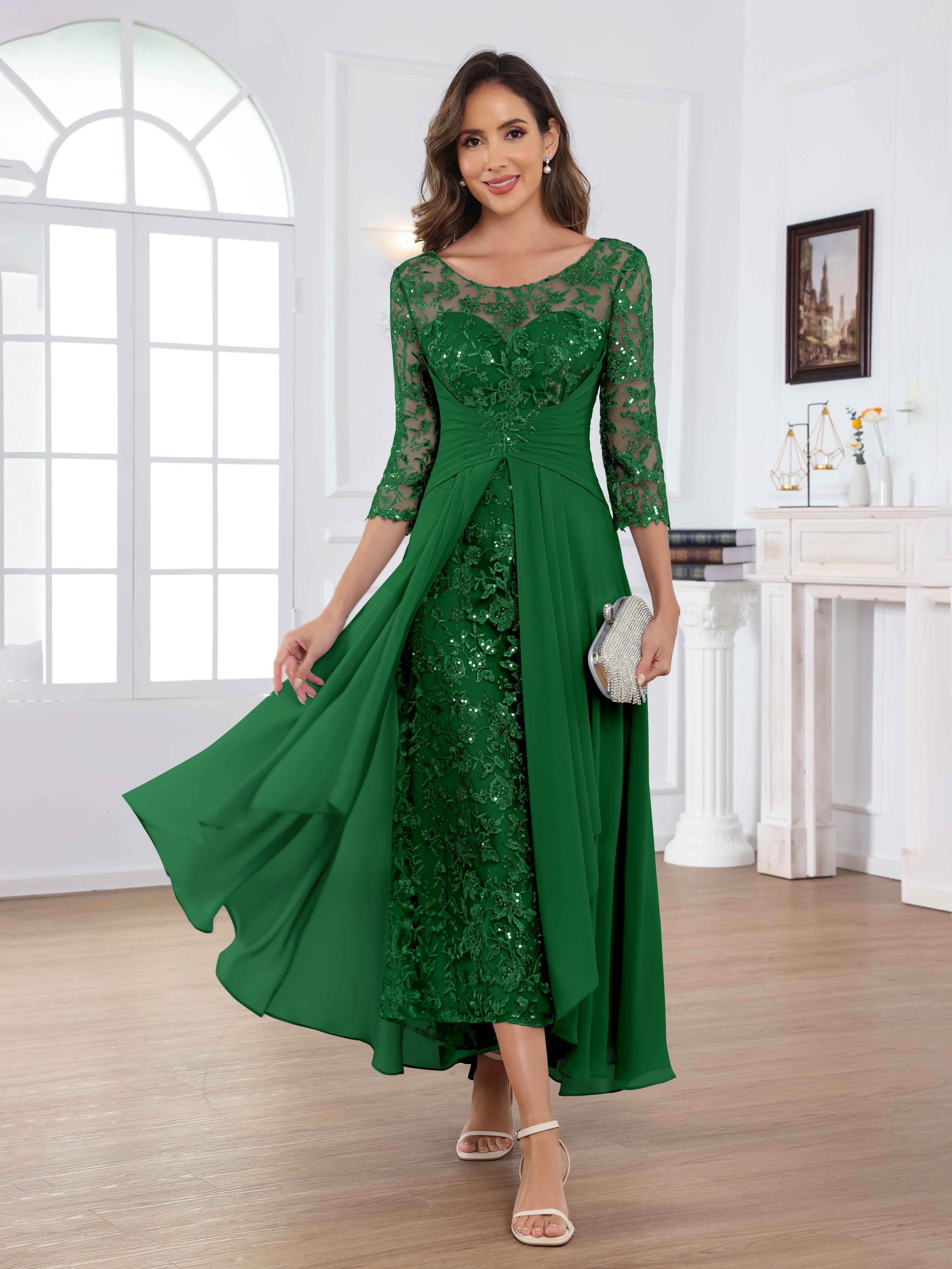 #Couleur_Vert Émeraude