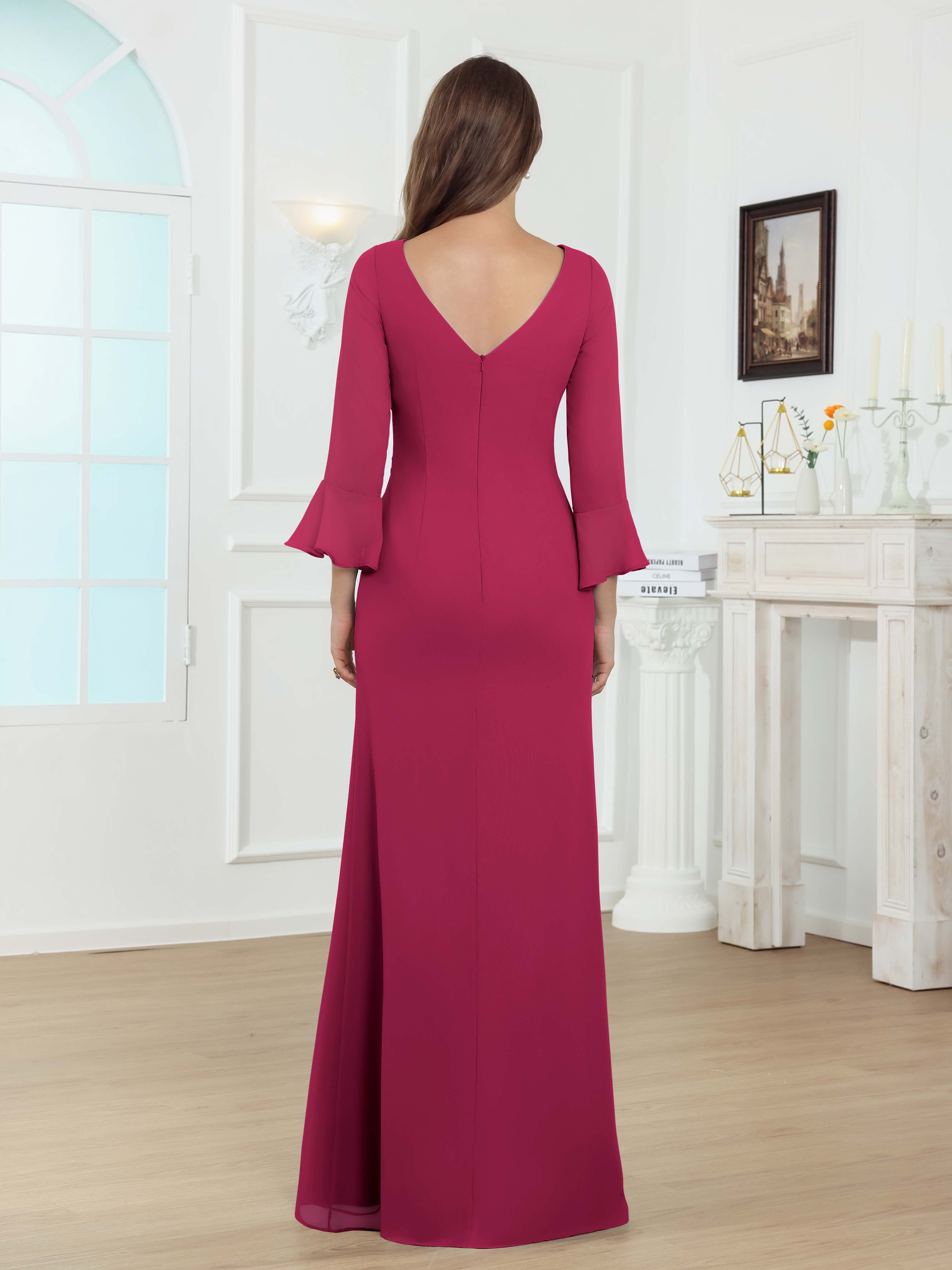 #Couleur_Fuchsia