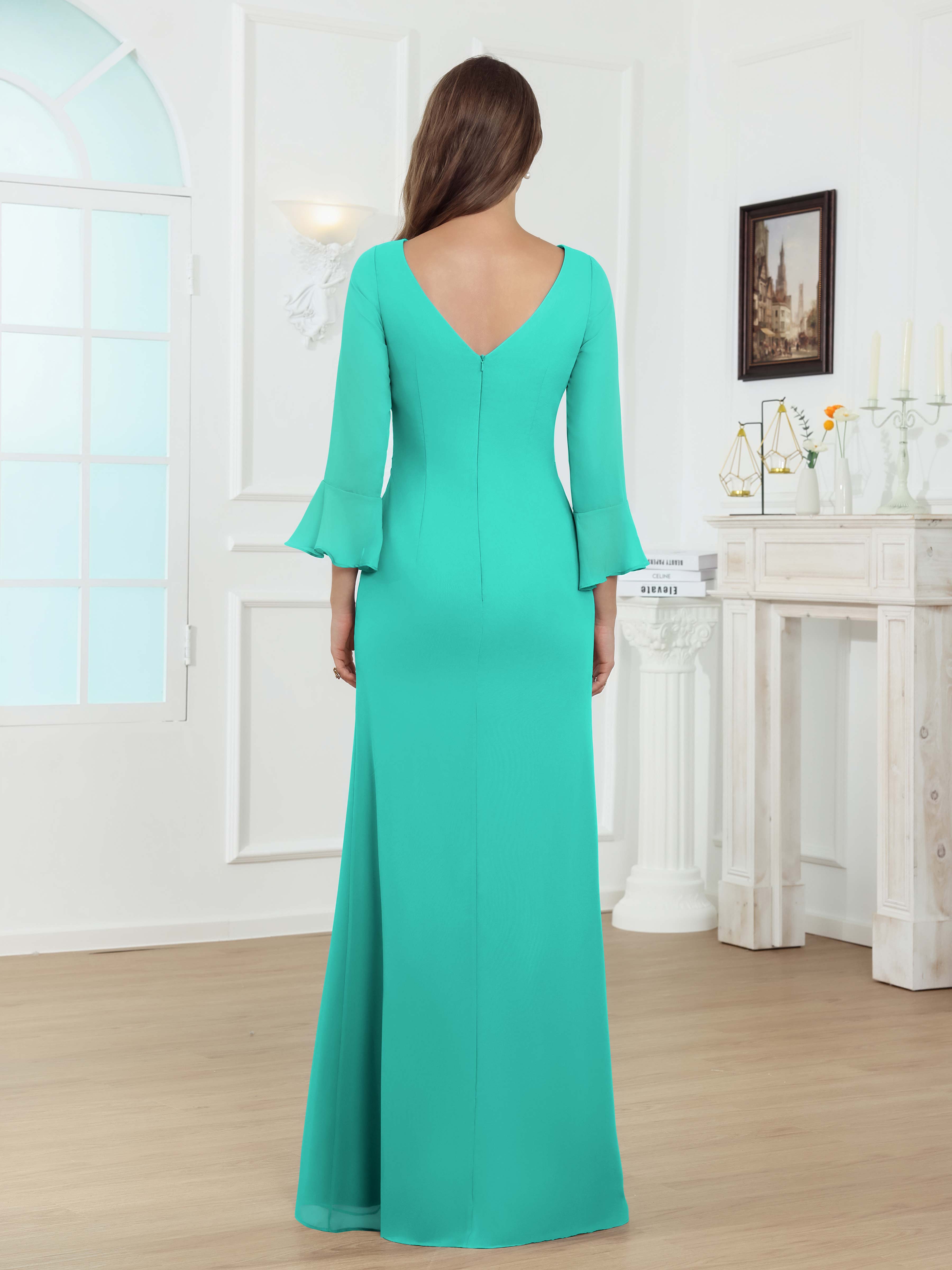 #Couleur_Turquoise