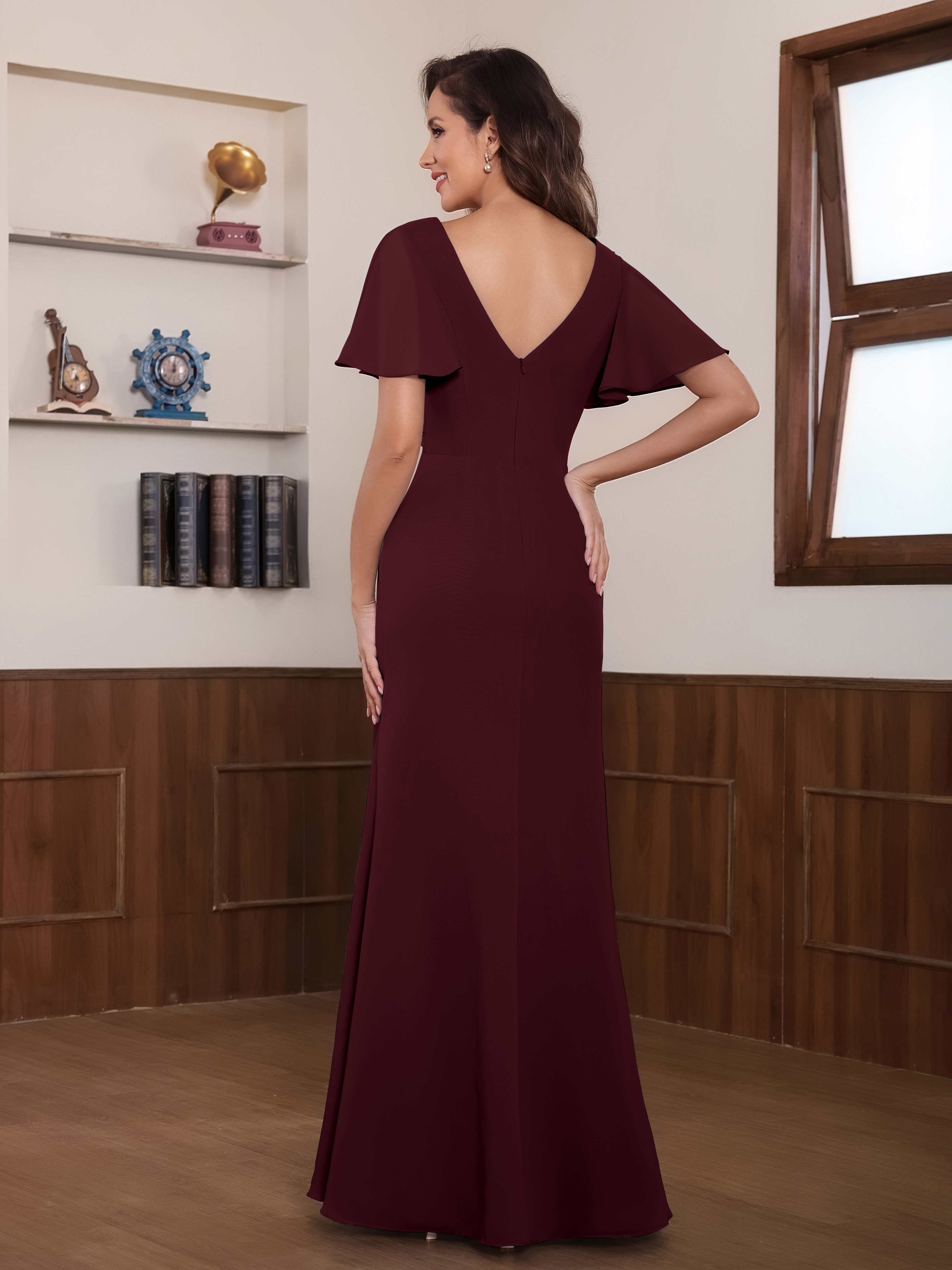 #Couleur_Cabernet