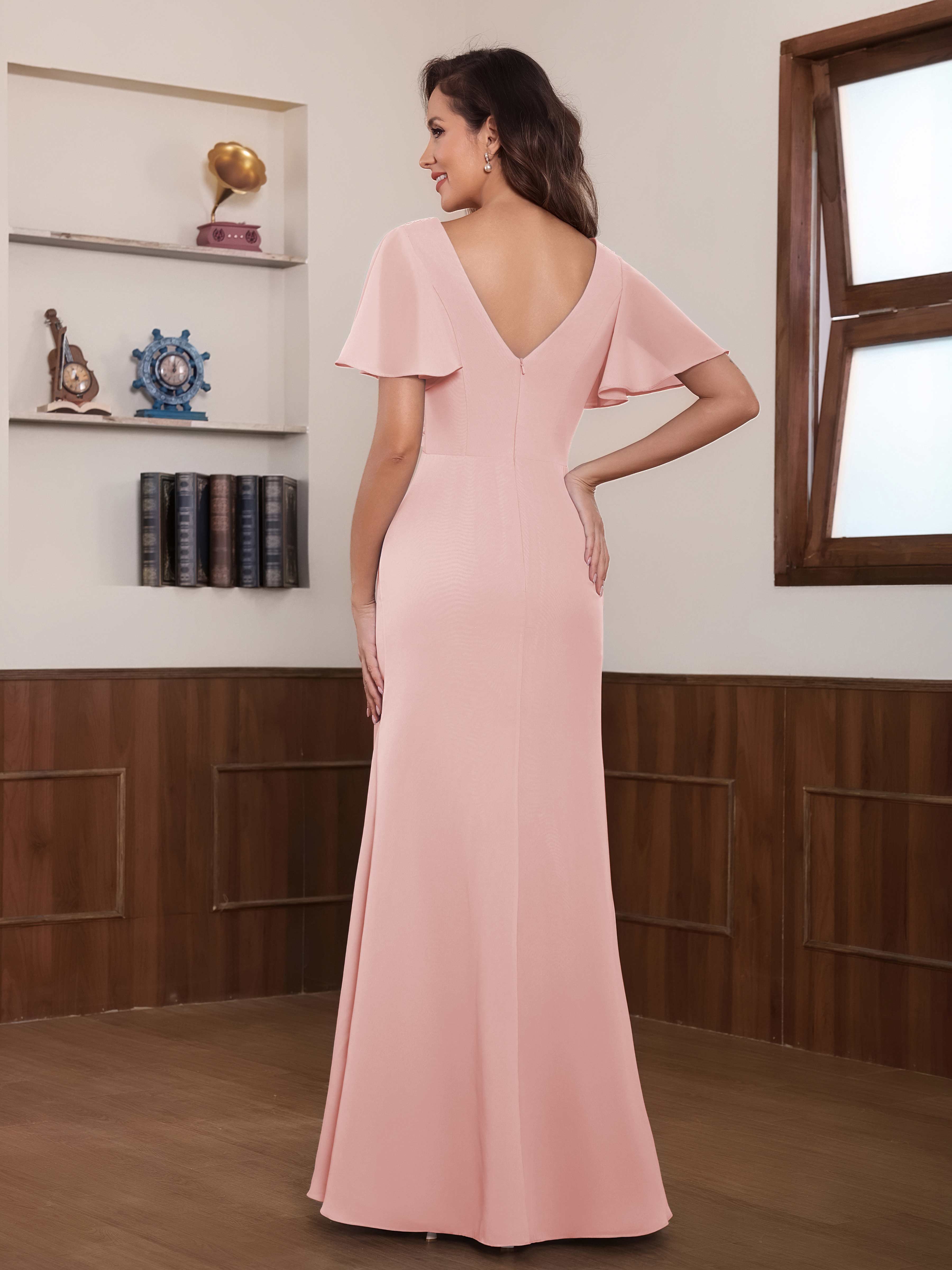 #Couleur_Rose Pâle