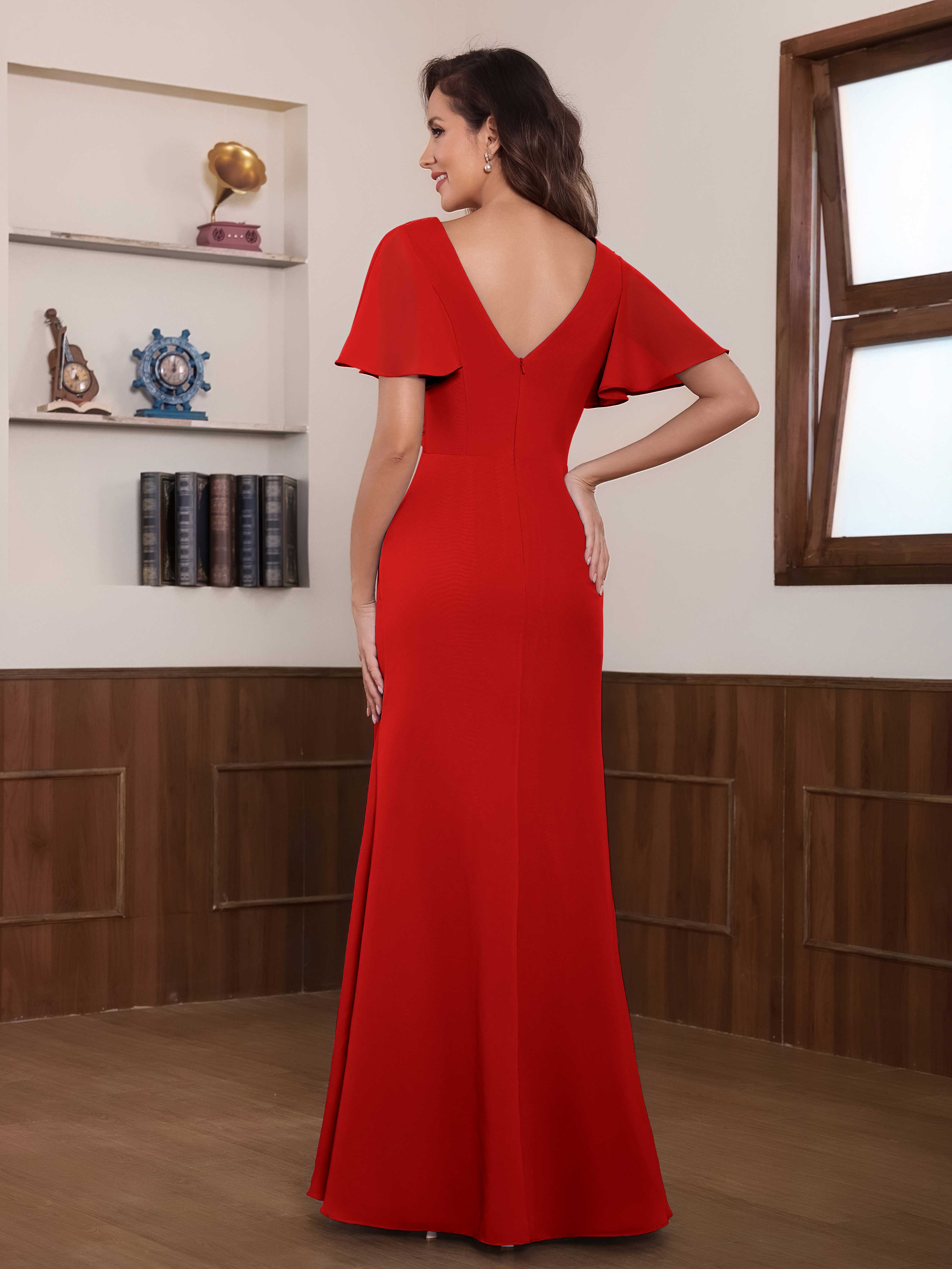 #Couleur_Rouge