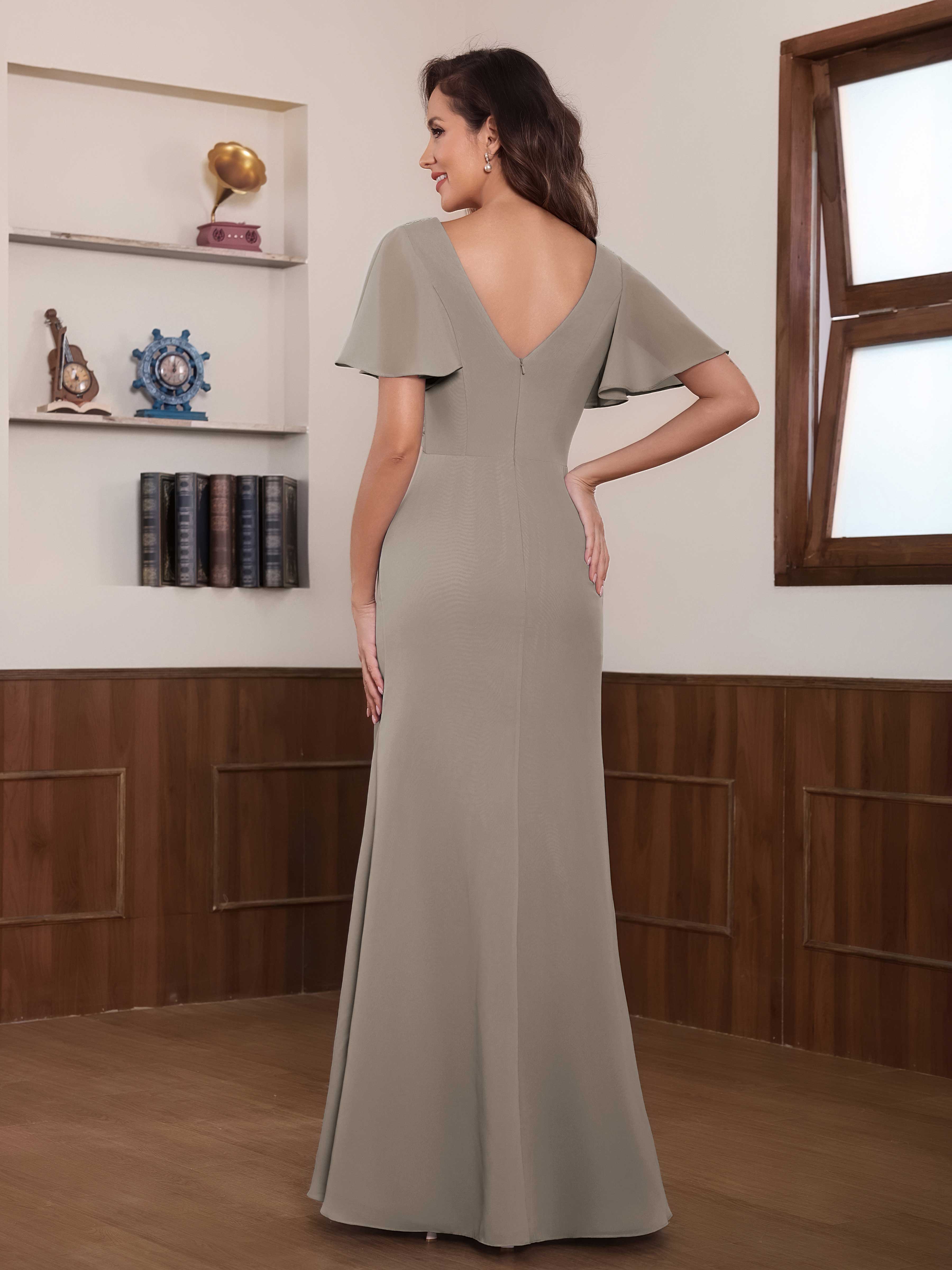 #Couleur_Taupe