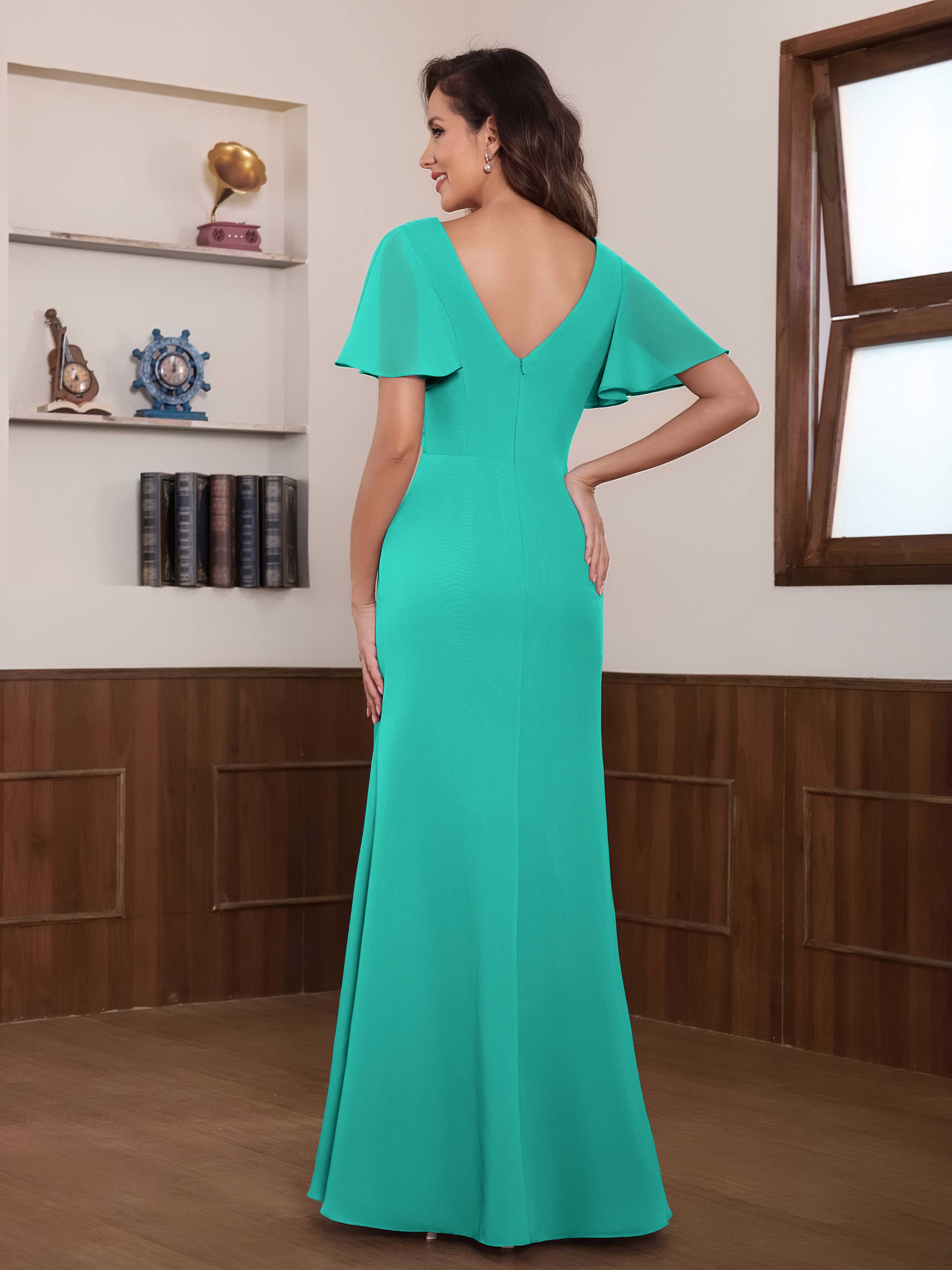 #Couleur_Turquoise