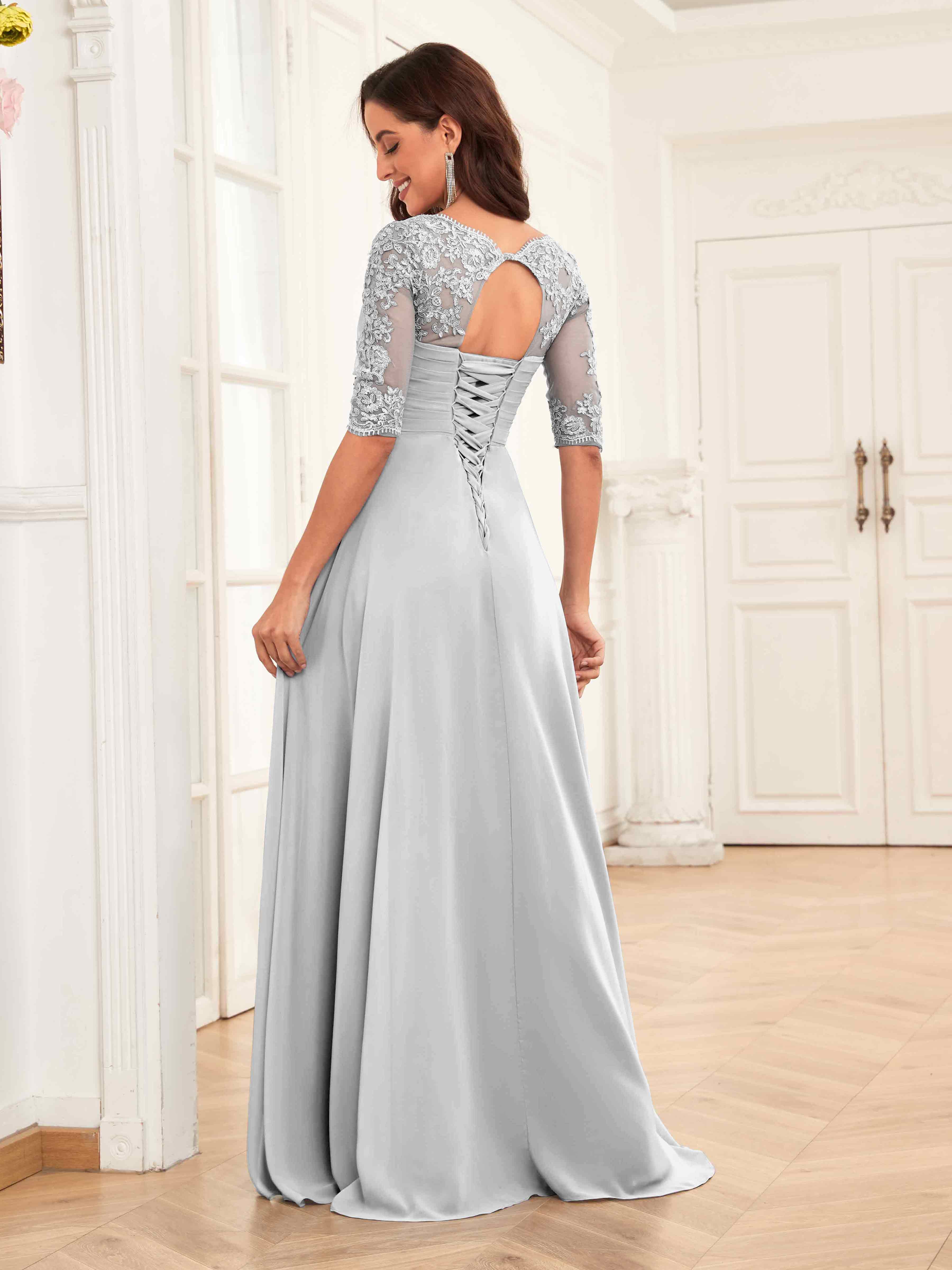 #Couleur_Argent