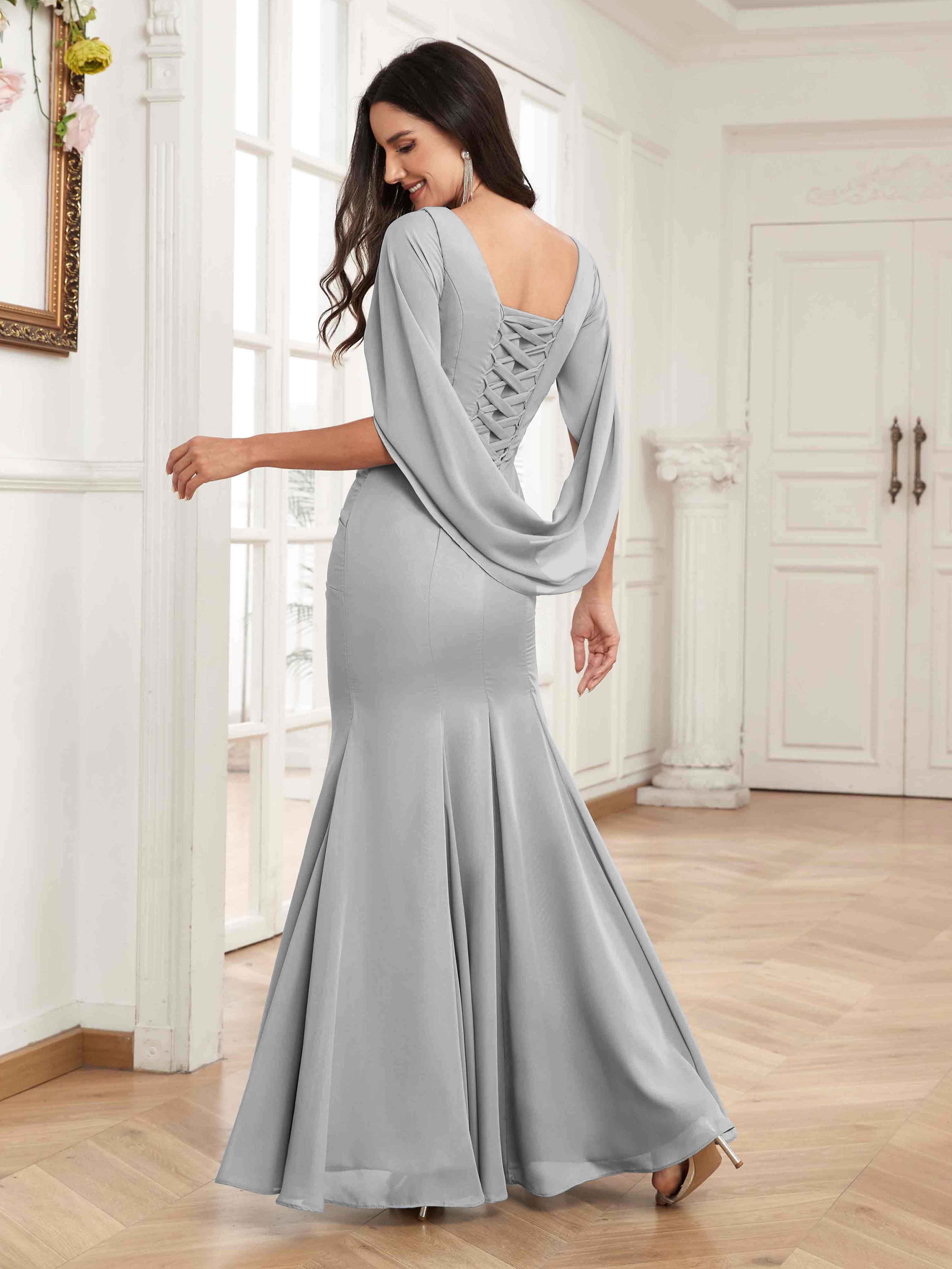 #Couleur_Argent