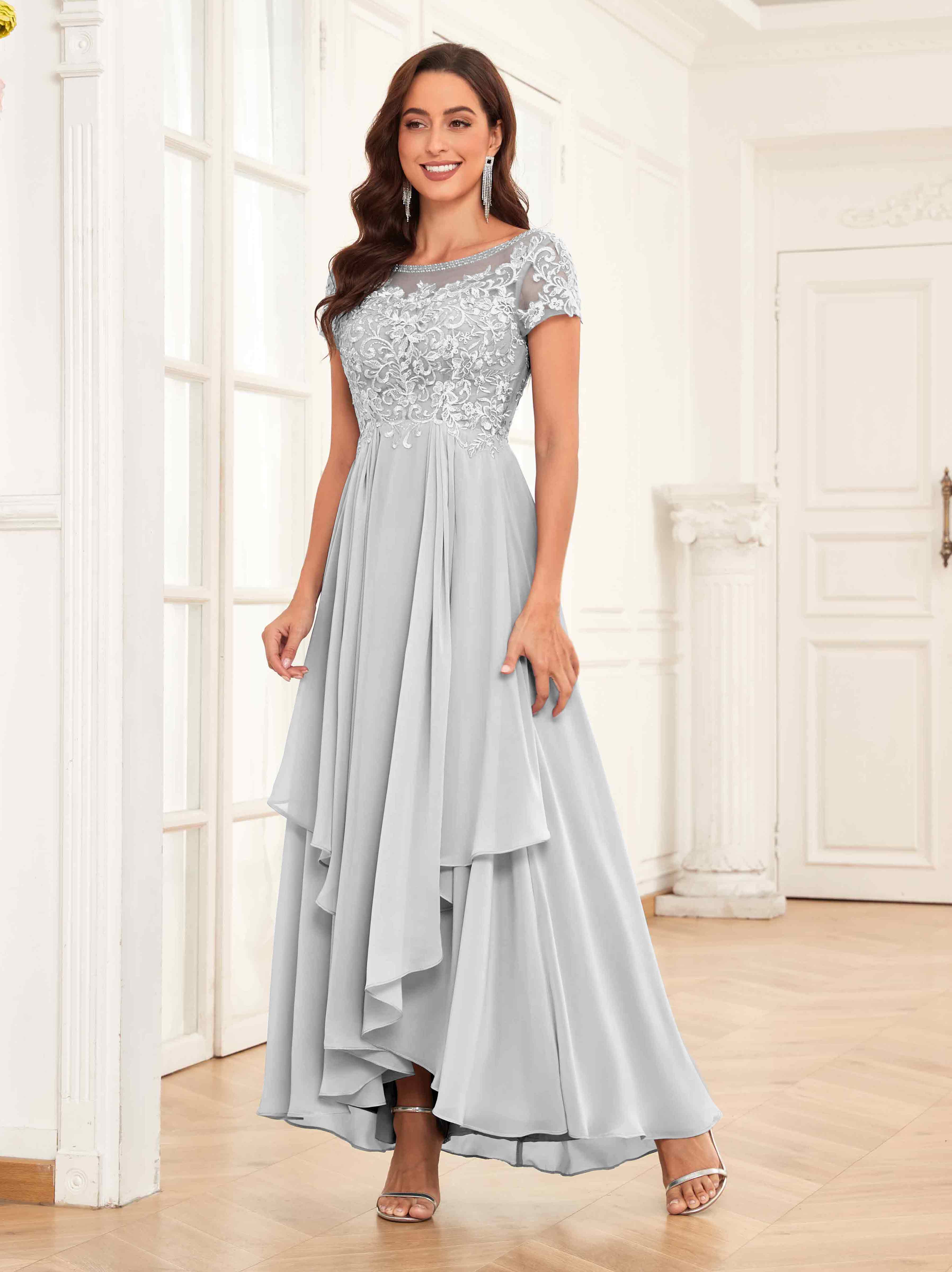 #Couleur_Argent