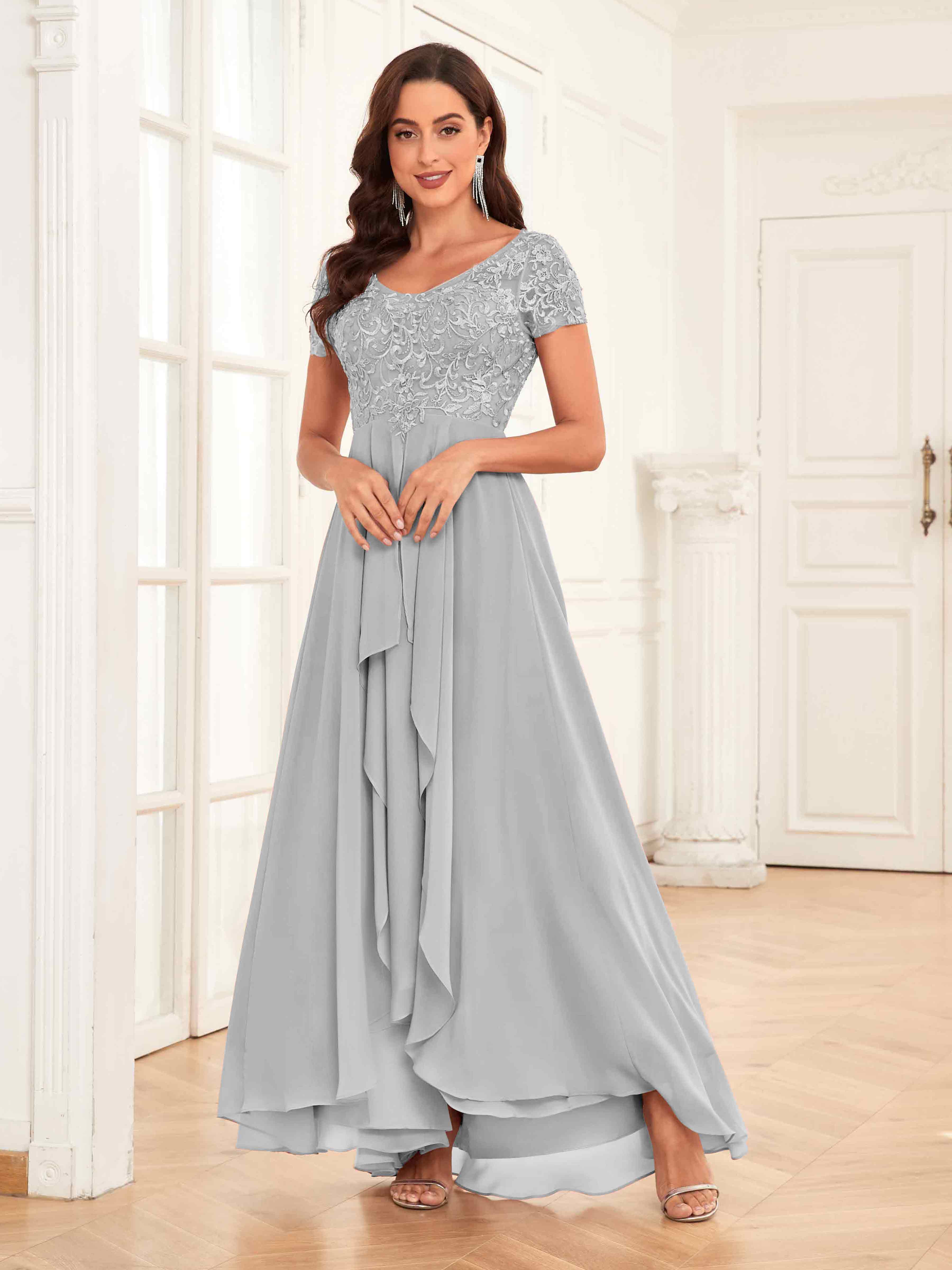 #Couleur_Argent