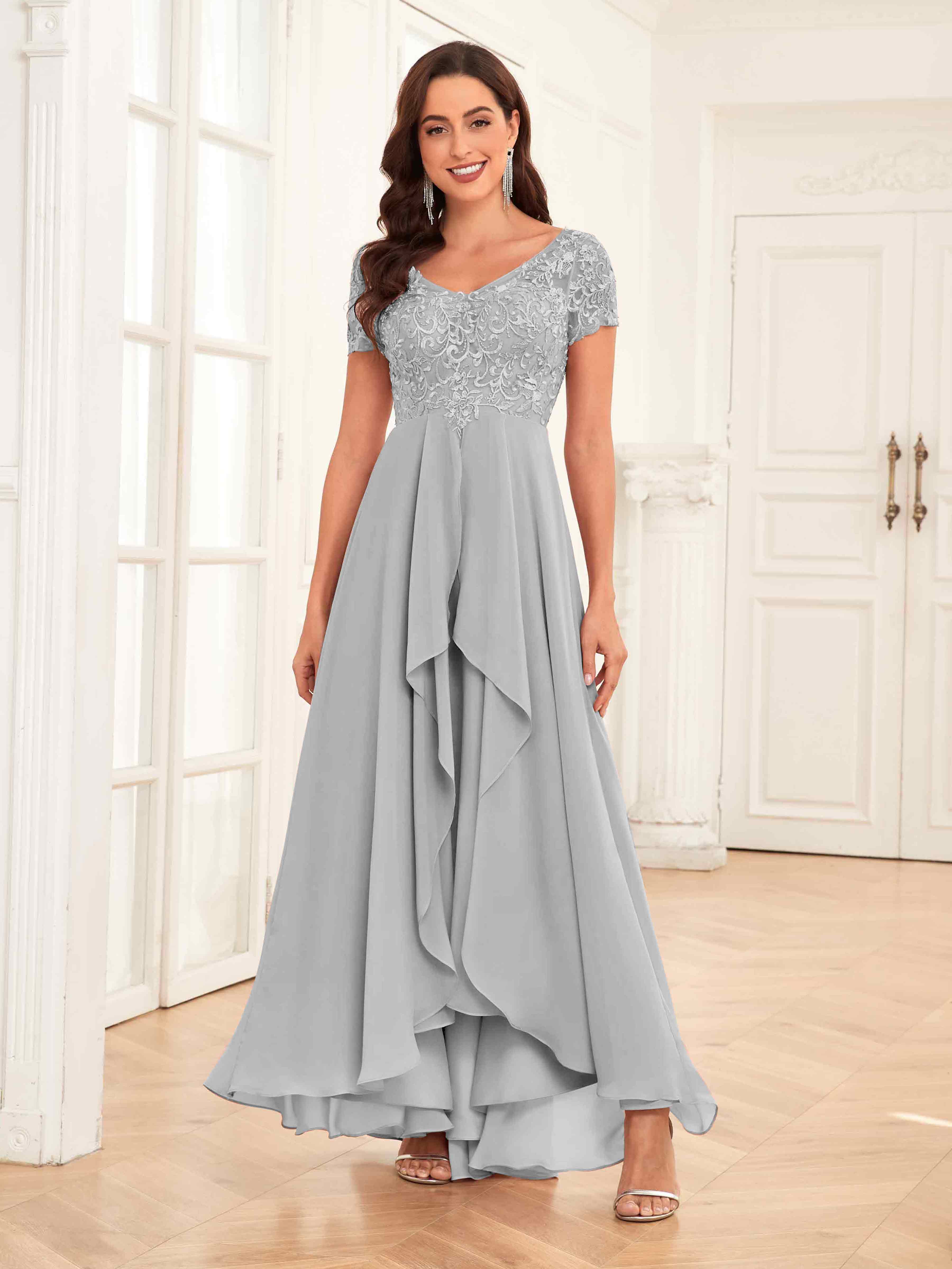 #Couleur_Argent