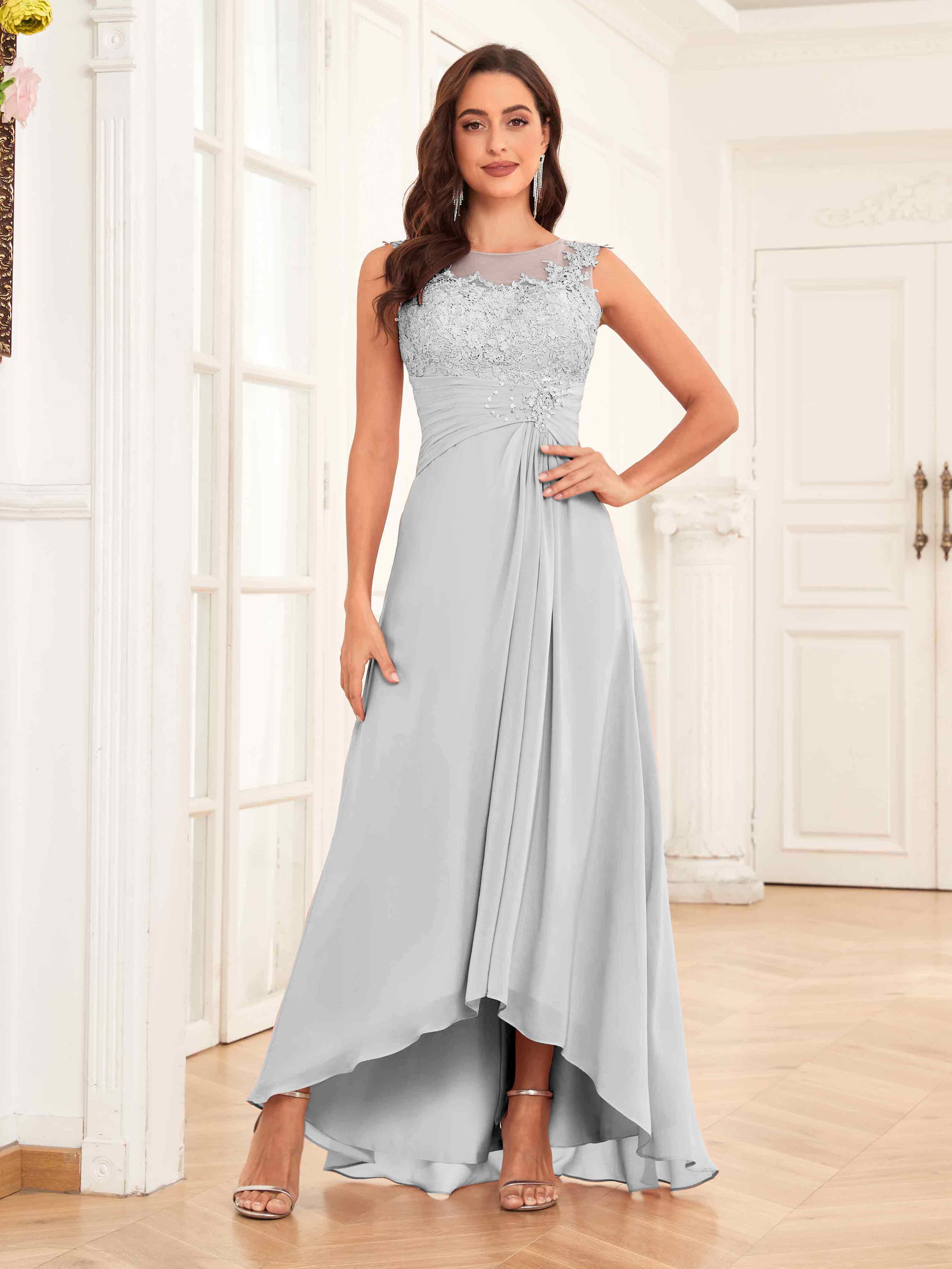 #Couleur_Argent