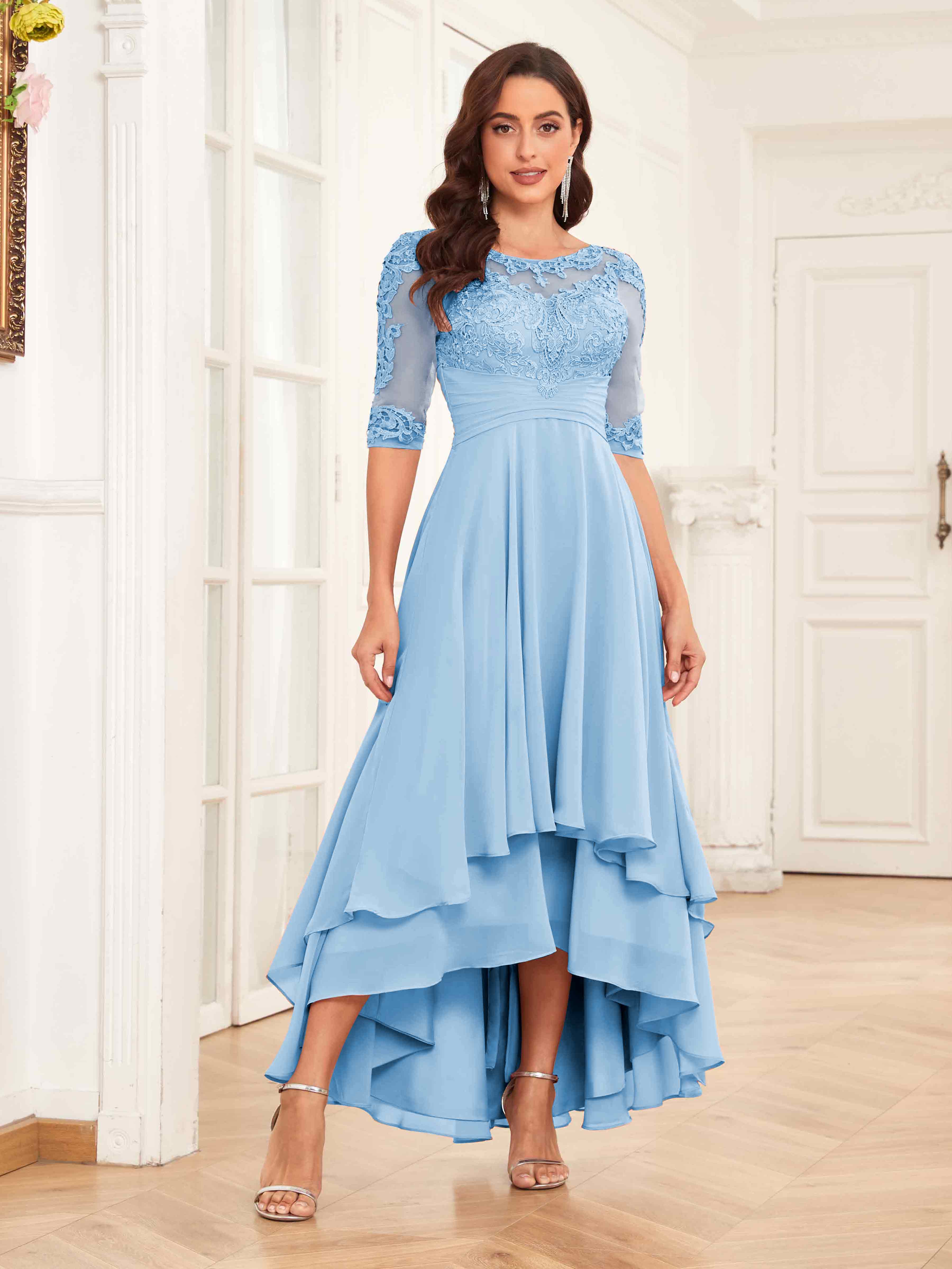 #Couleur_Bleu Clair