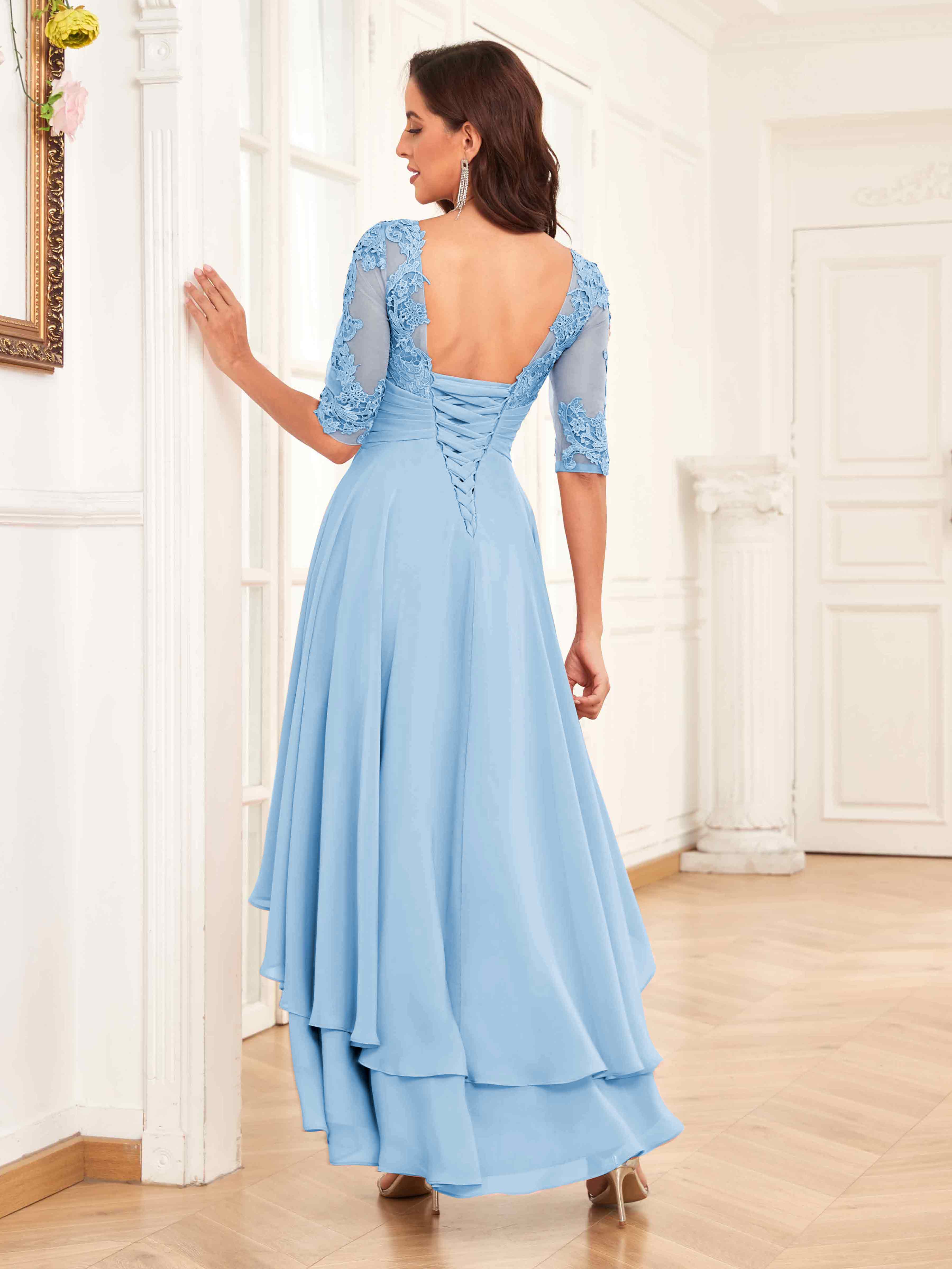 #Couleur_Bleu Clair
