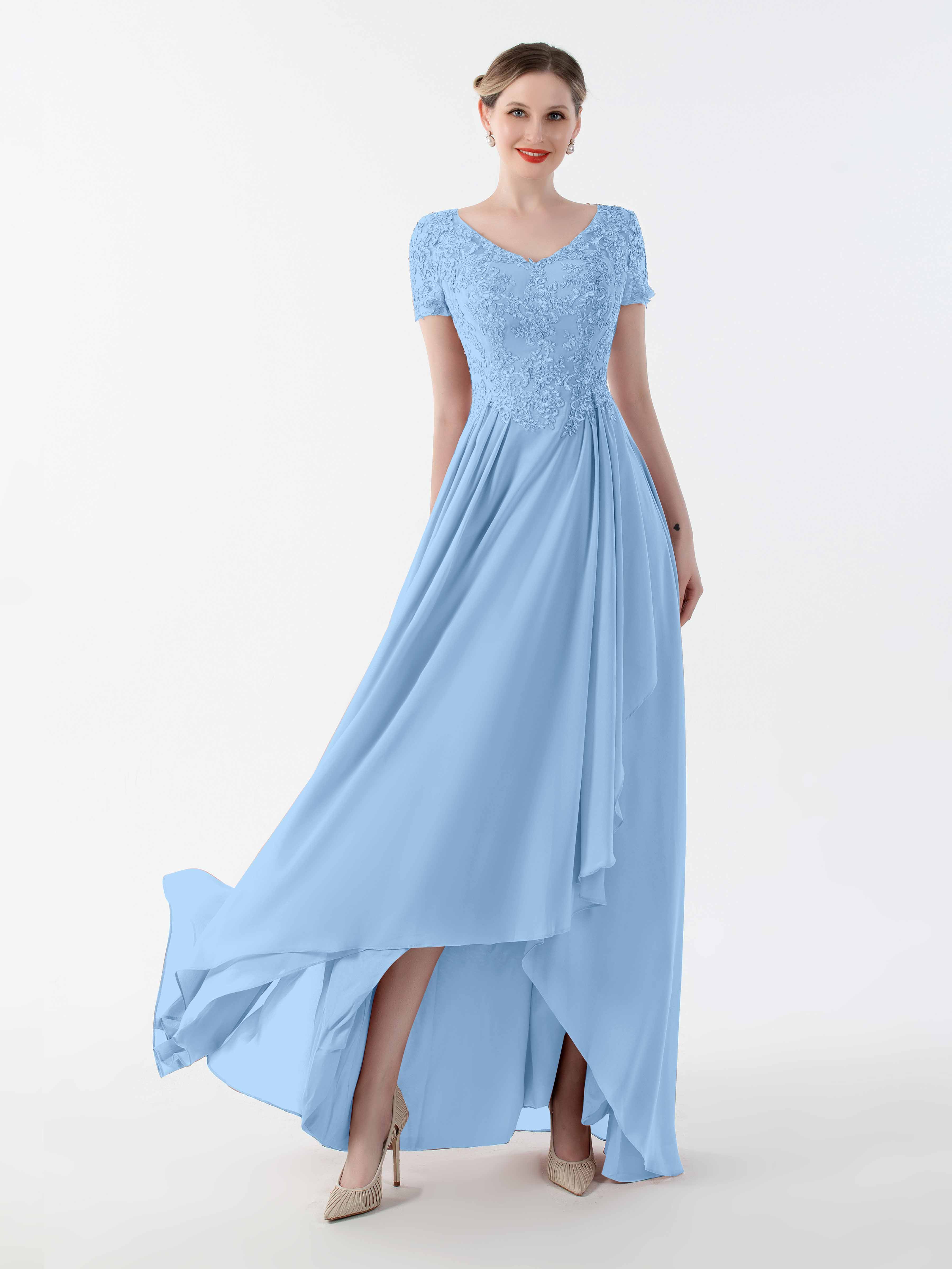 #Couleur_Bleu Clair
