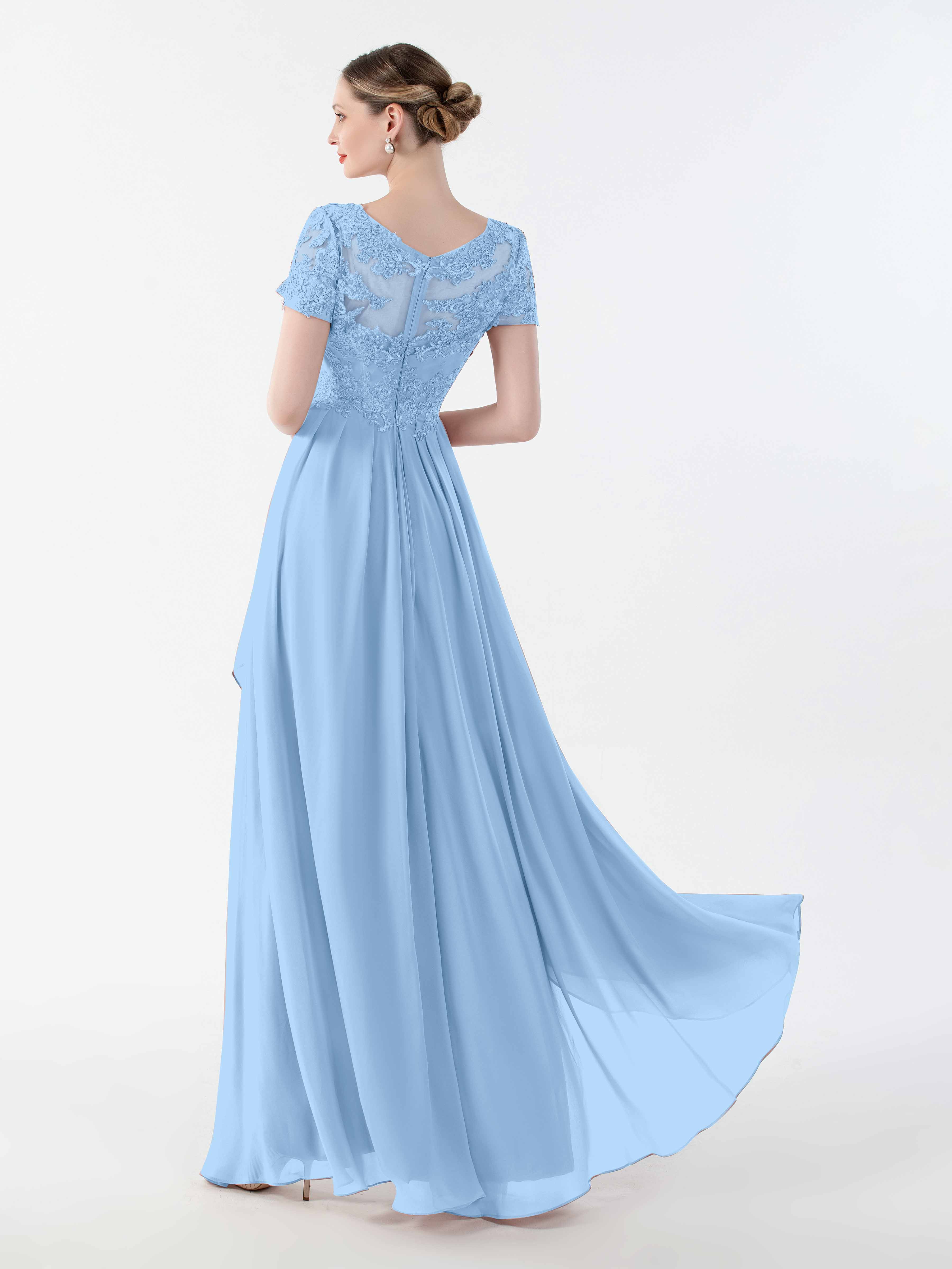 #Couleur_Bleu Clair