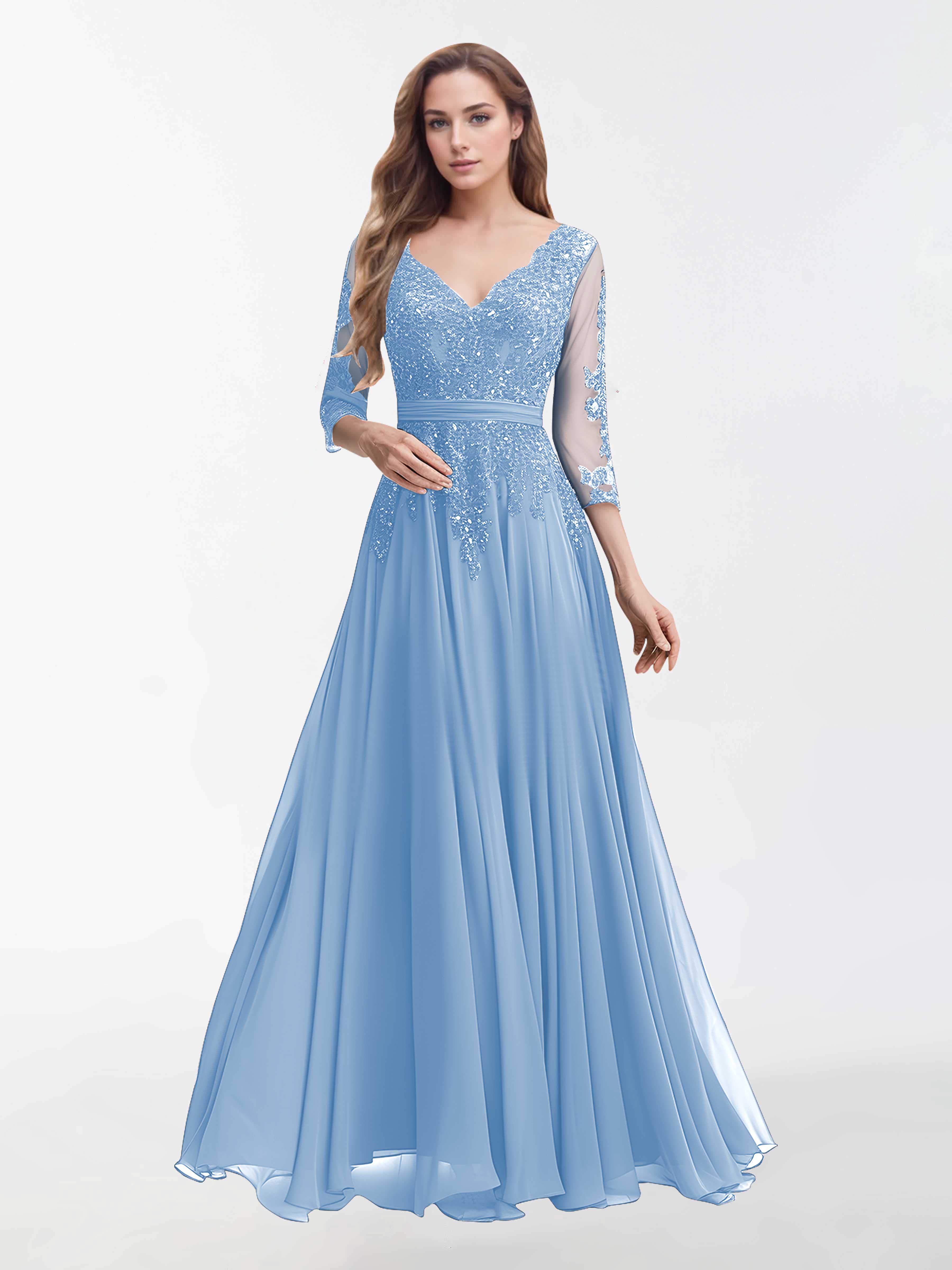#Couleur_Bleu Clair