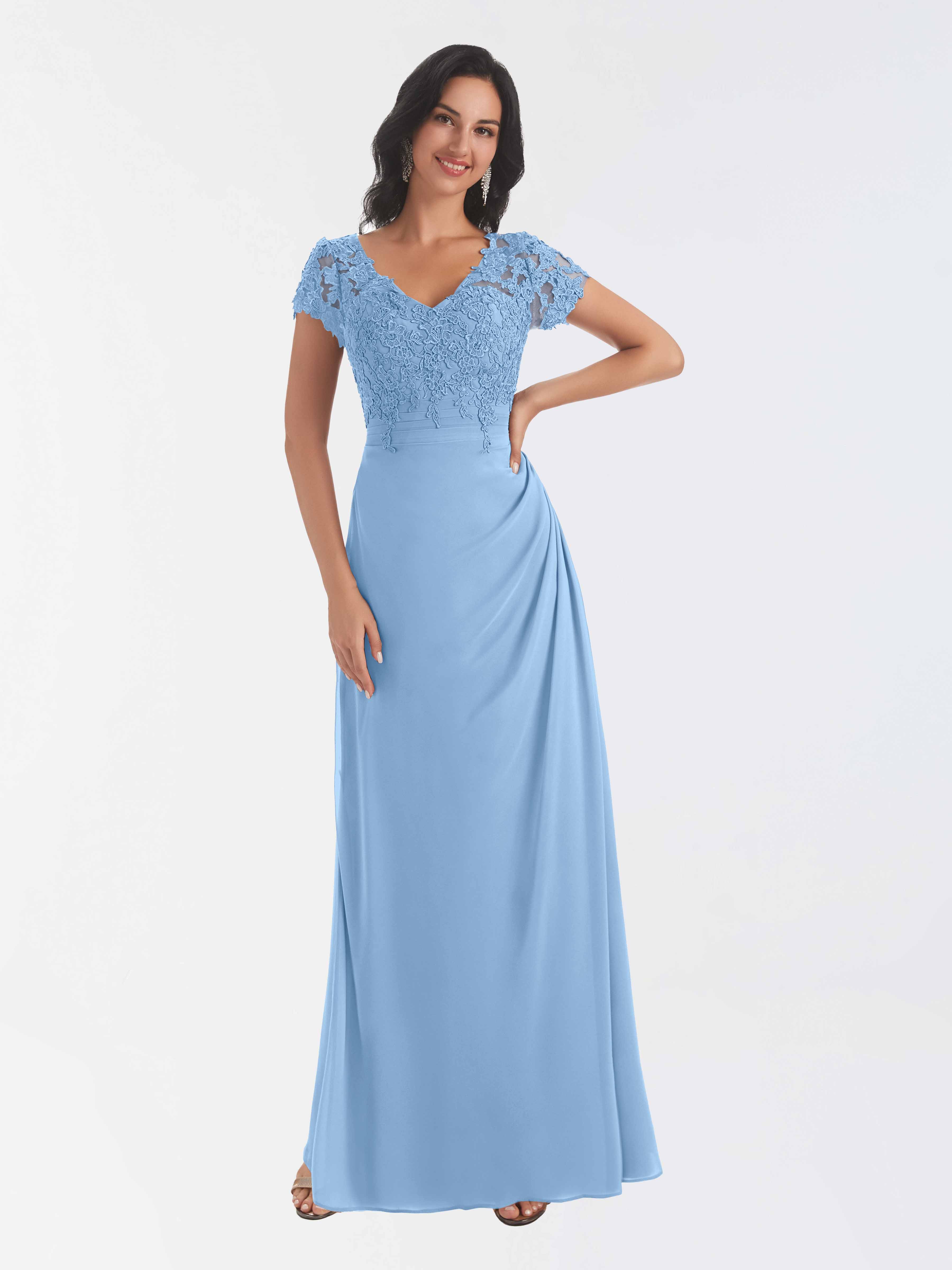 #Couleur_Bleu Clair