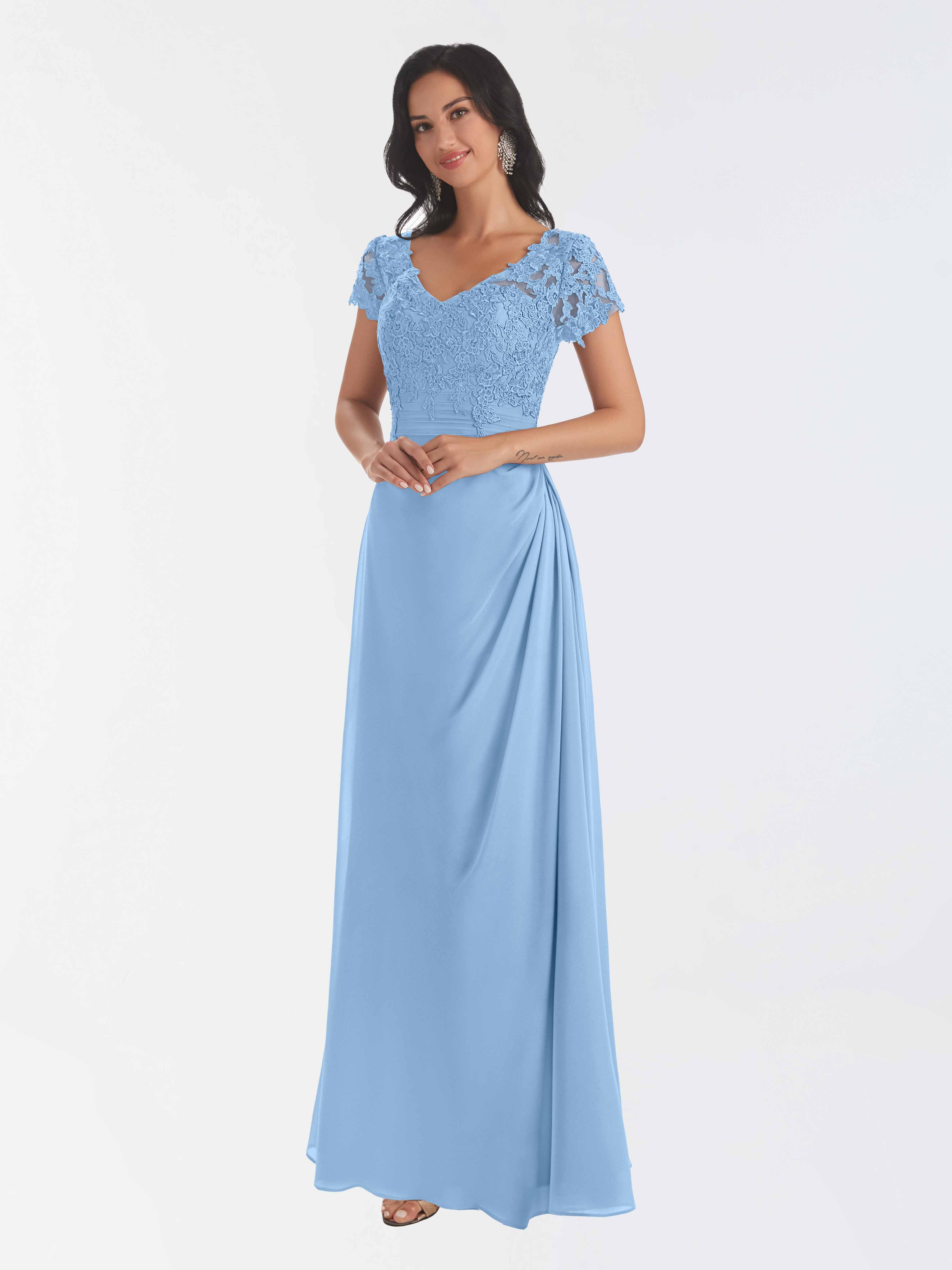 #Couleur_Bleu Clair