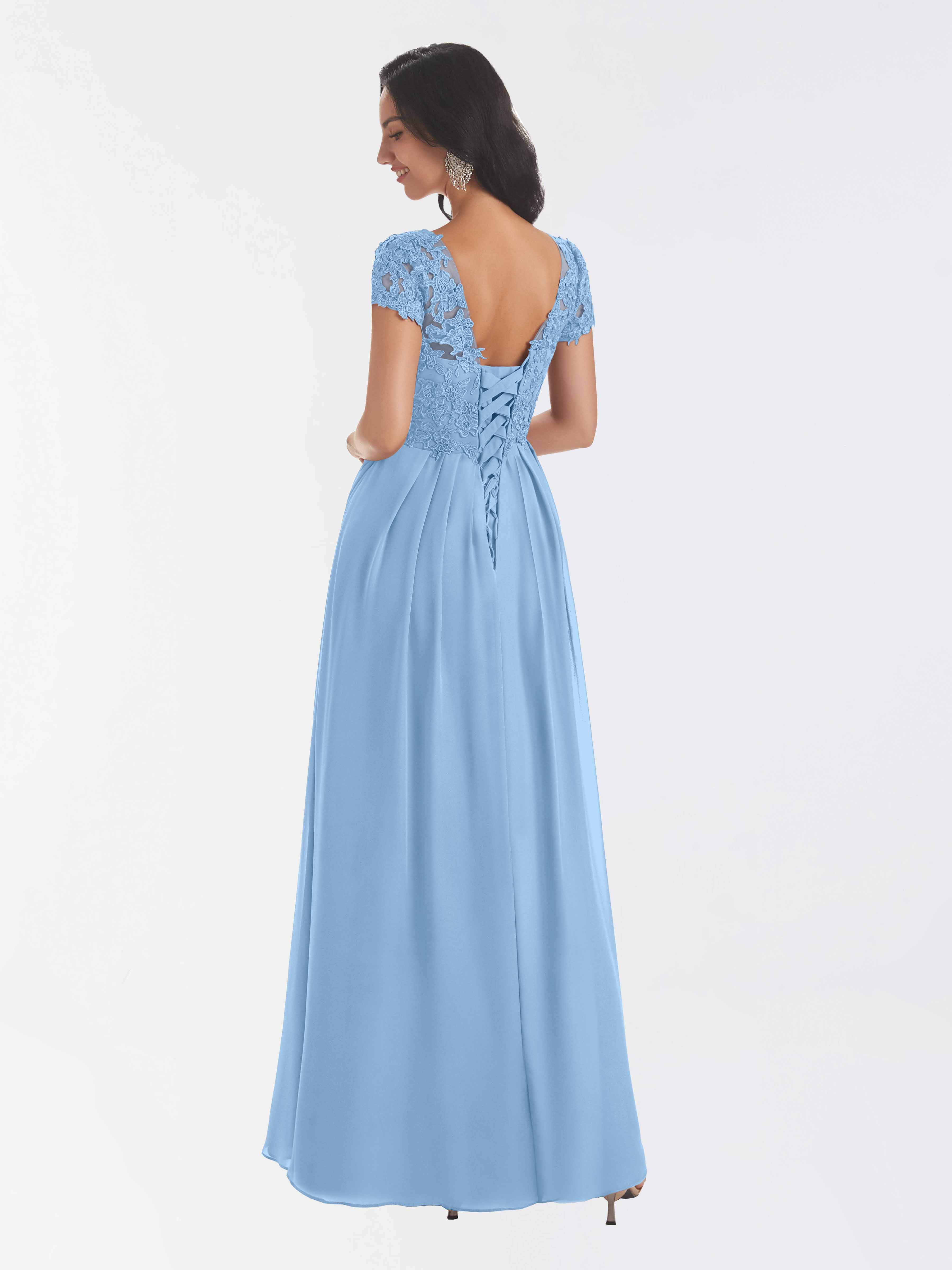 #Couleur_Bleu Clair