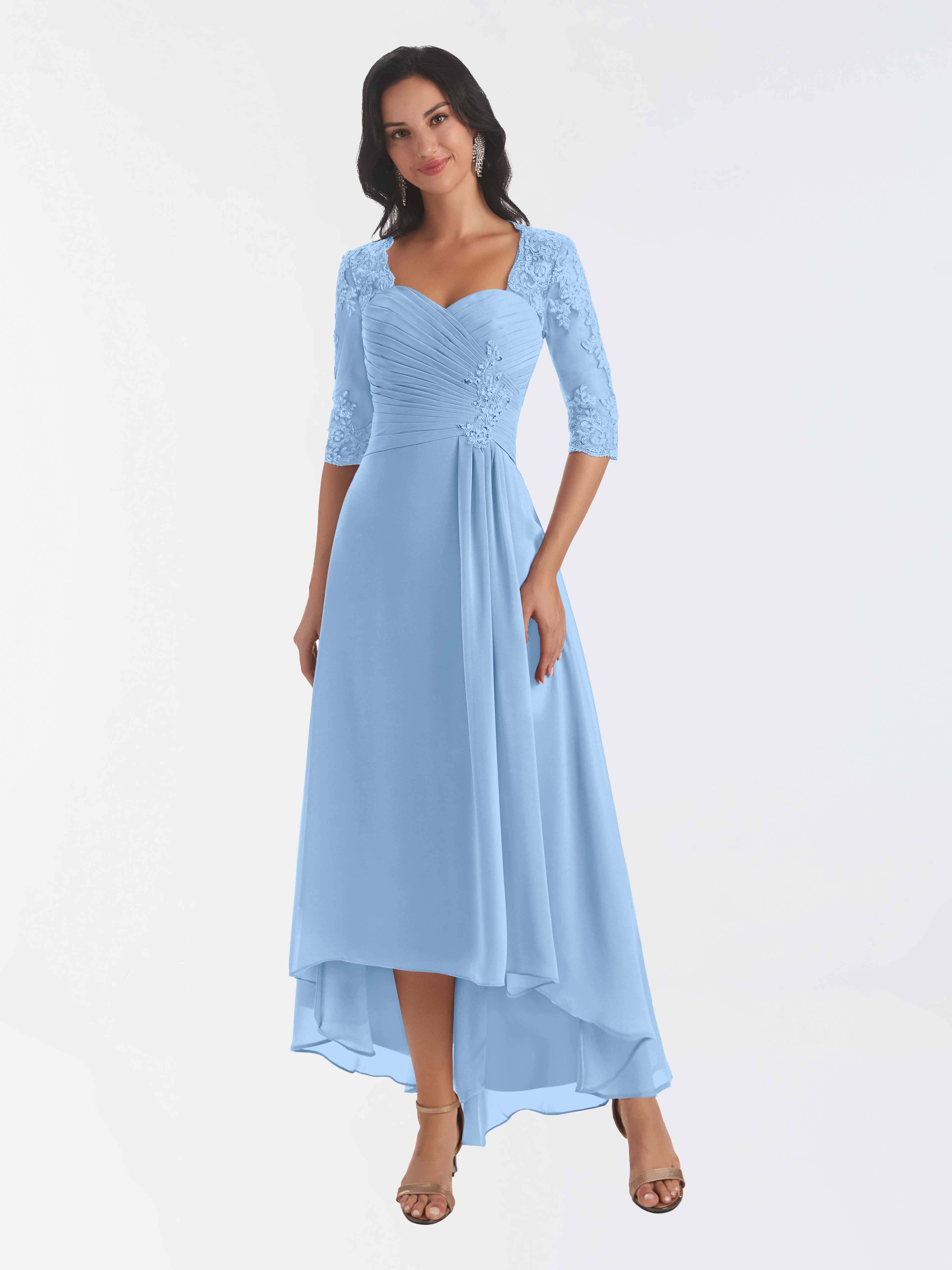 #Couleur_Bleu Clair
