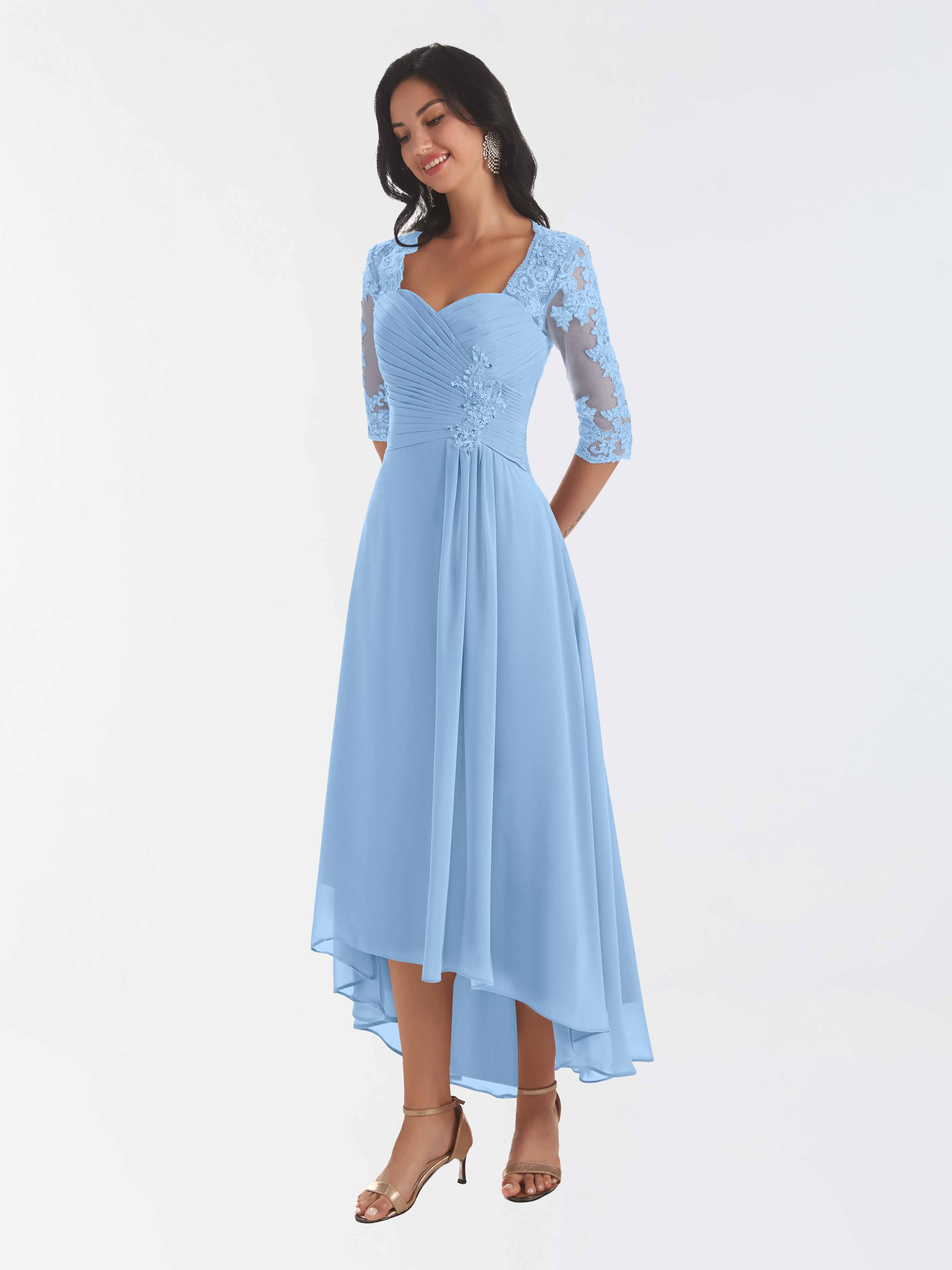 #Couleur_Bleu Clair
