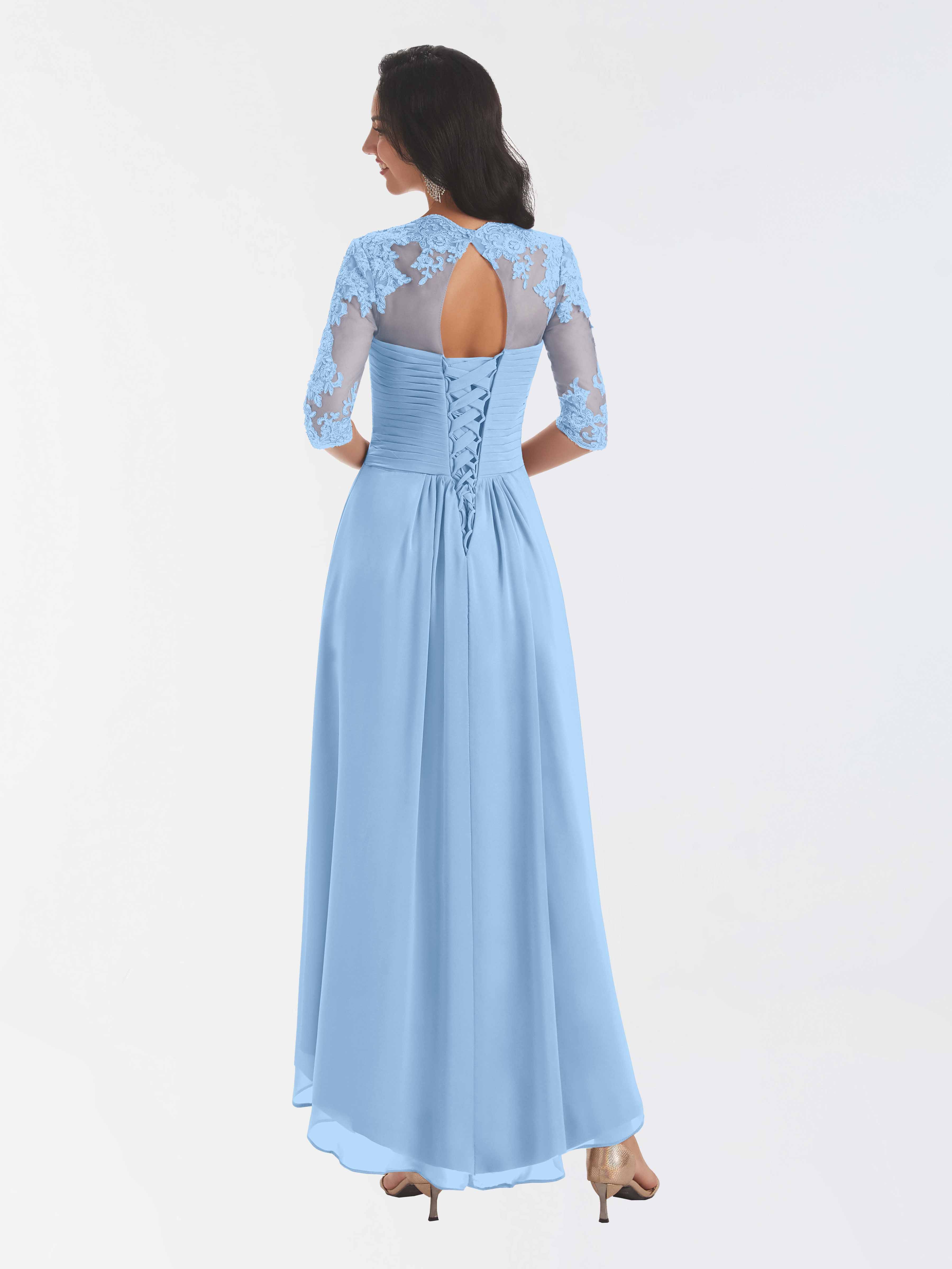 #Couleur_Bleu Clair