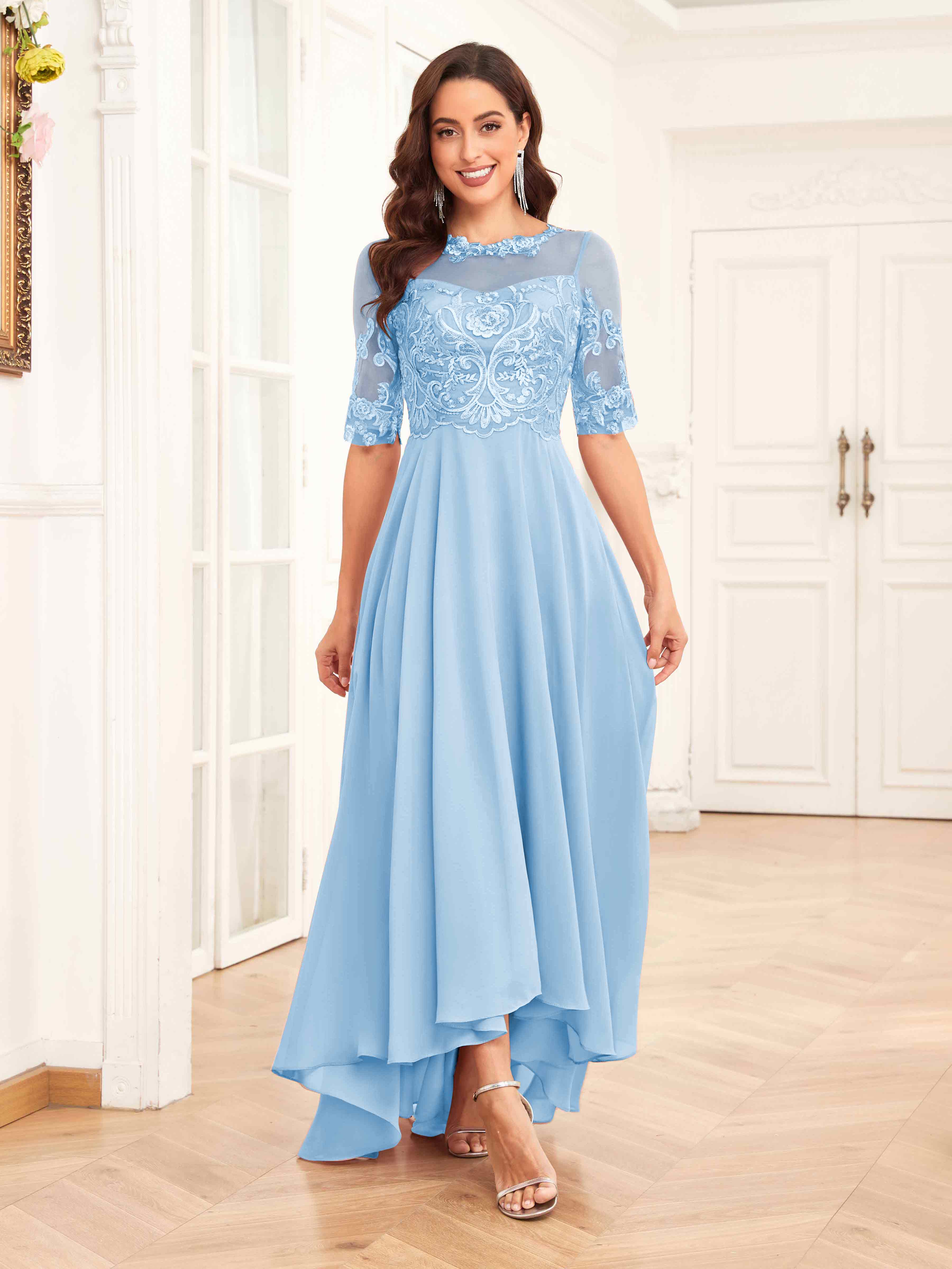 #Couleur_Bleu Clair