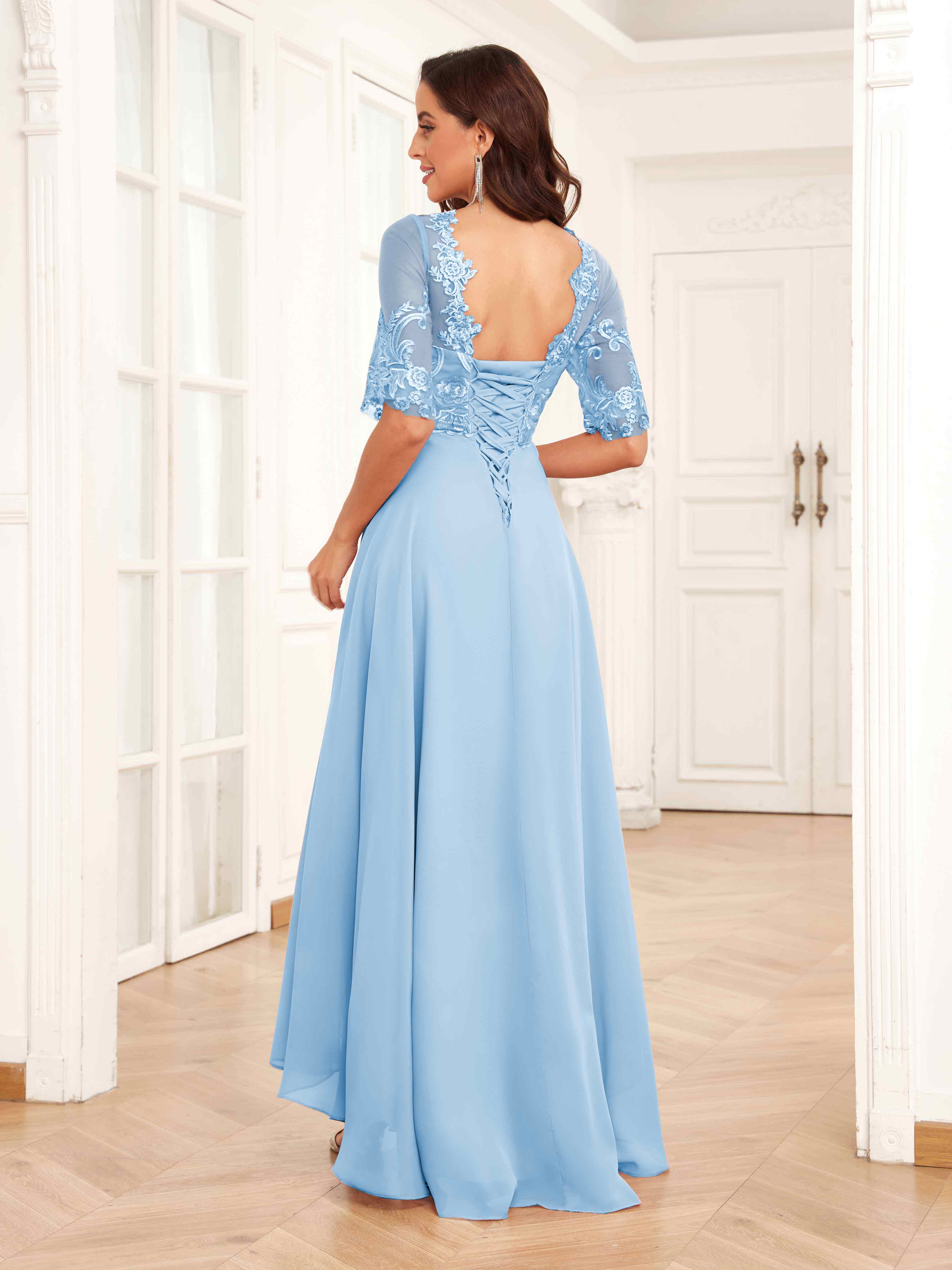 #Couleur_Bleu Clair