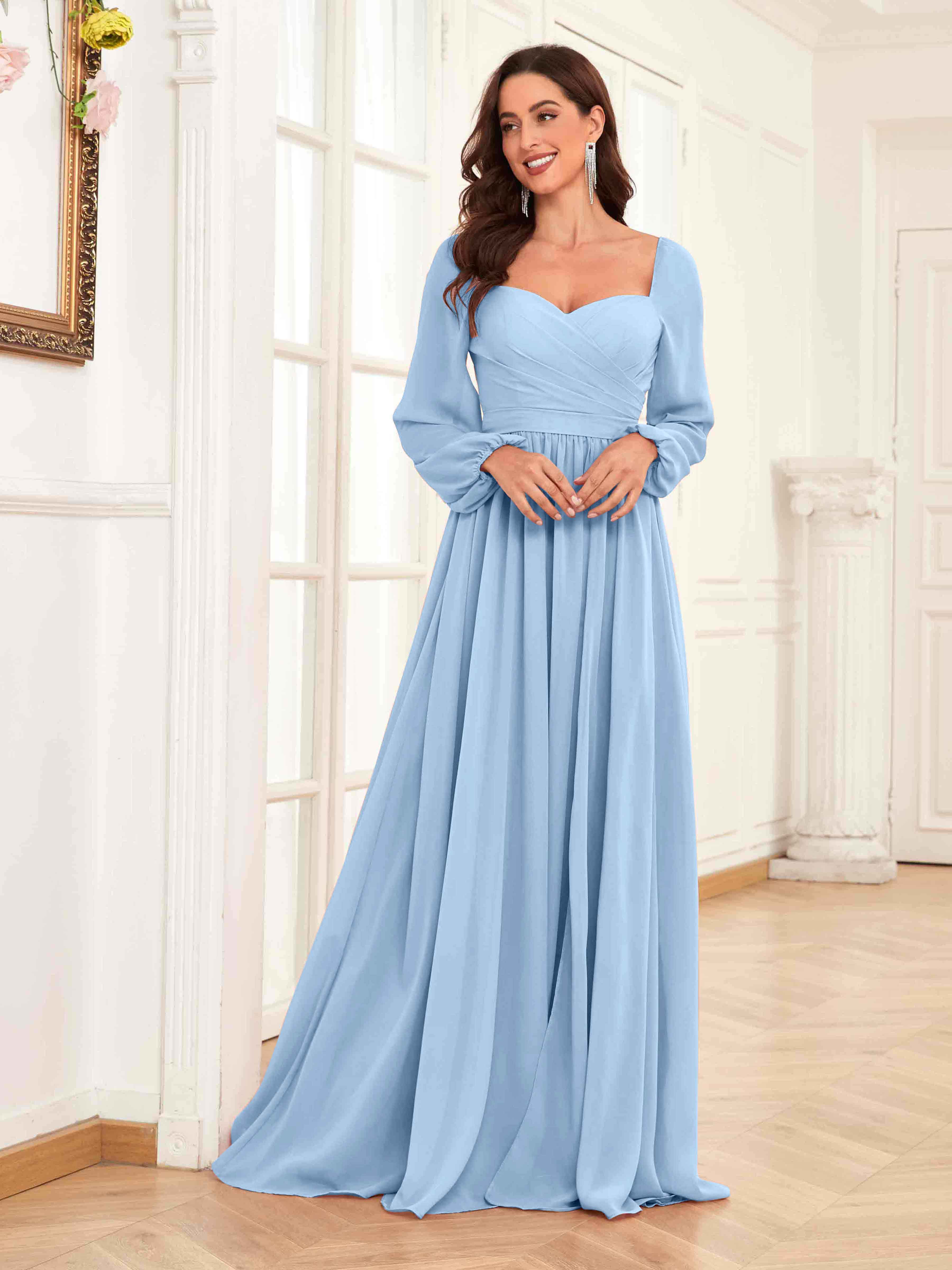 #Couleur_Bleu Clair