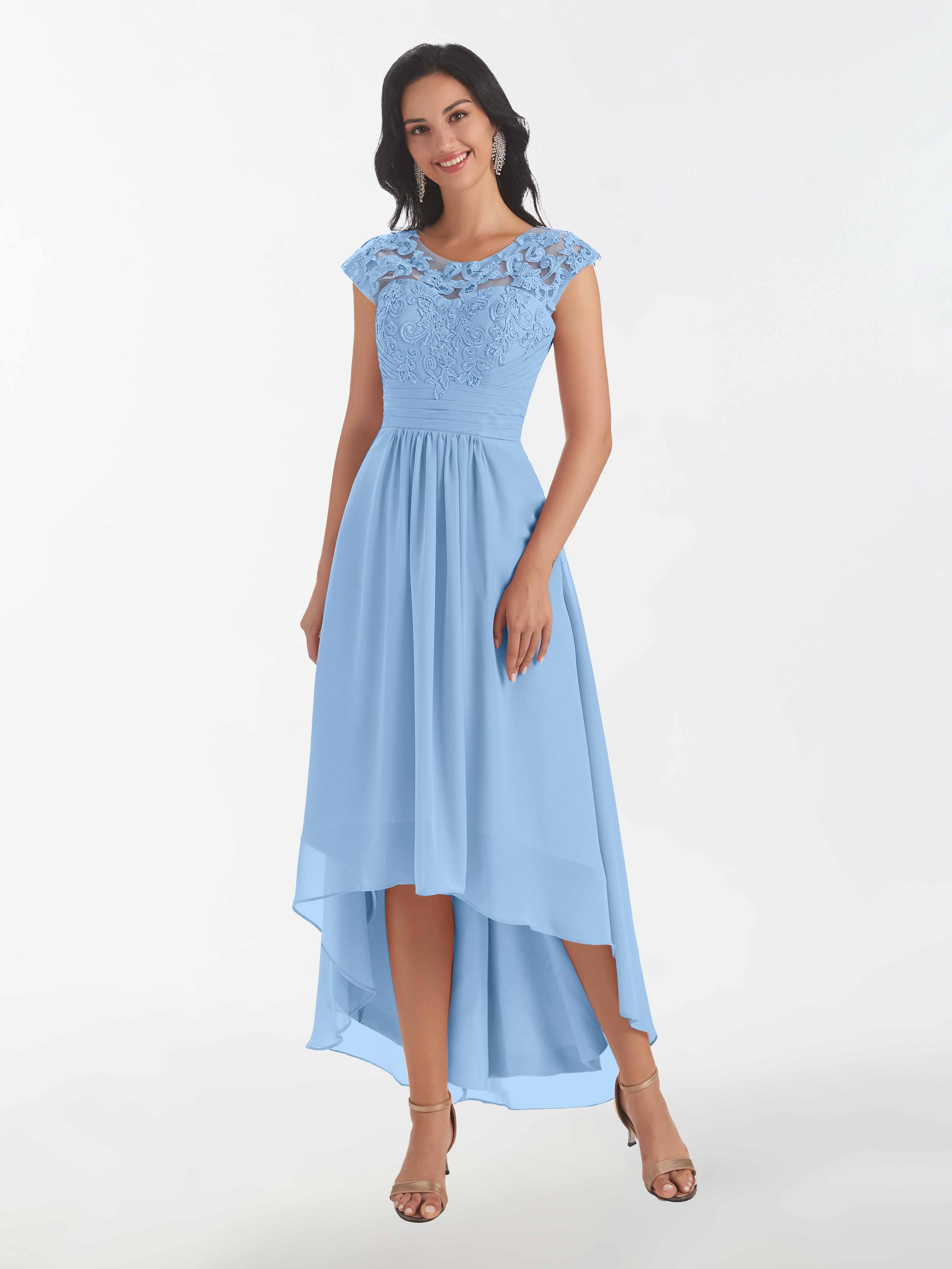 #Couleur_Bleu Clair