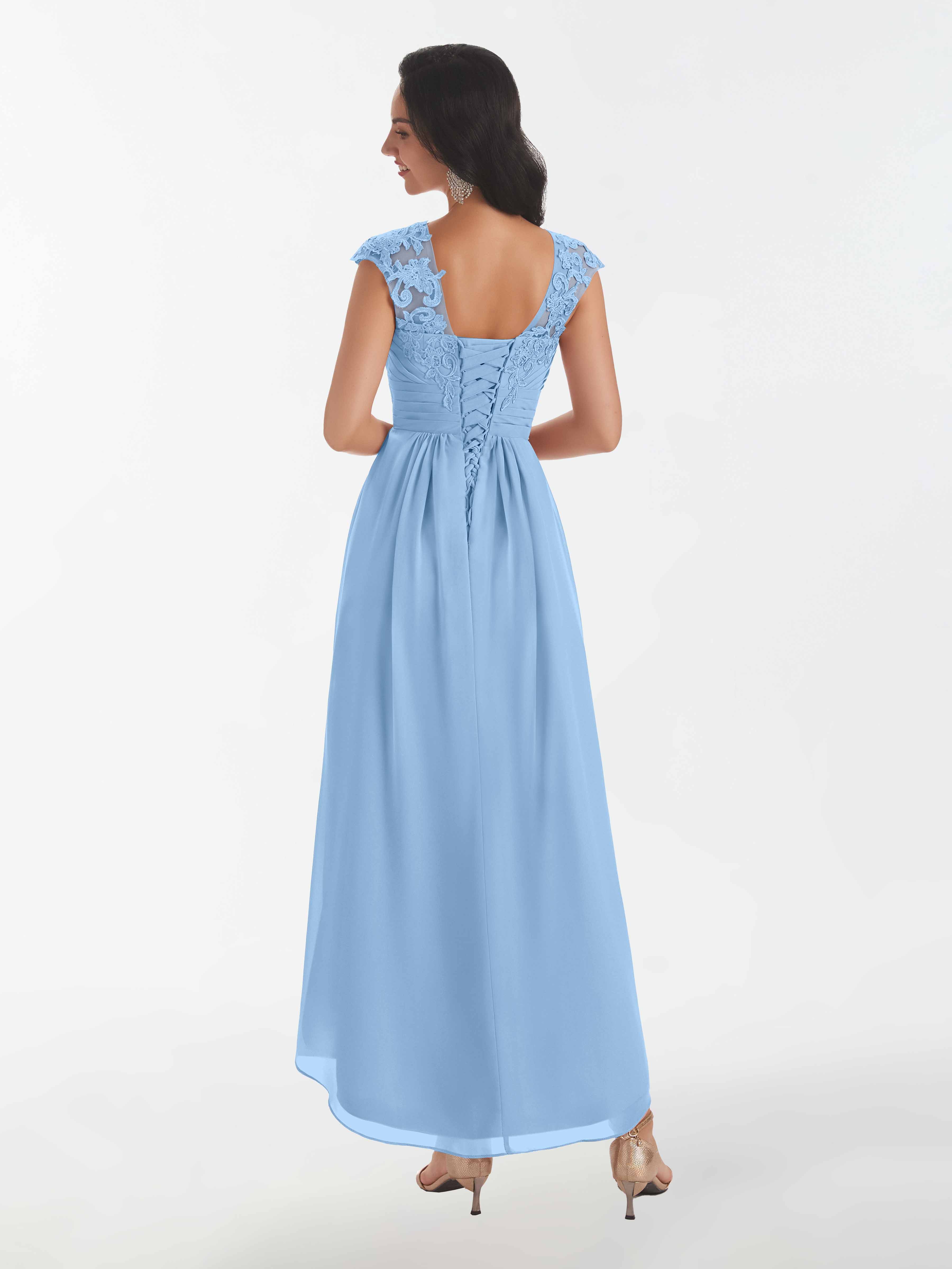 #Couleur_Bleu Clair
