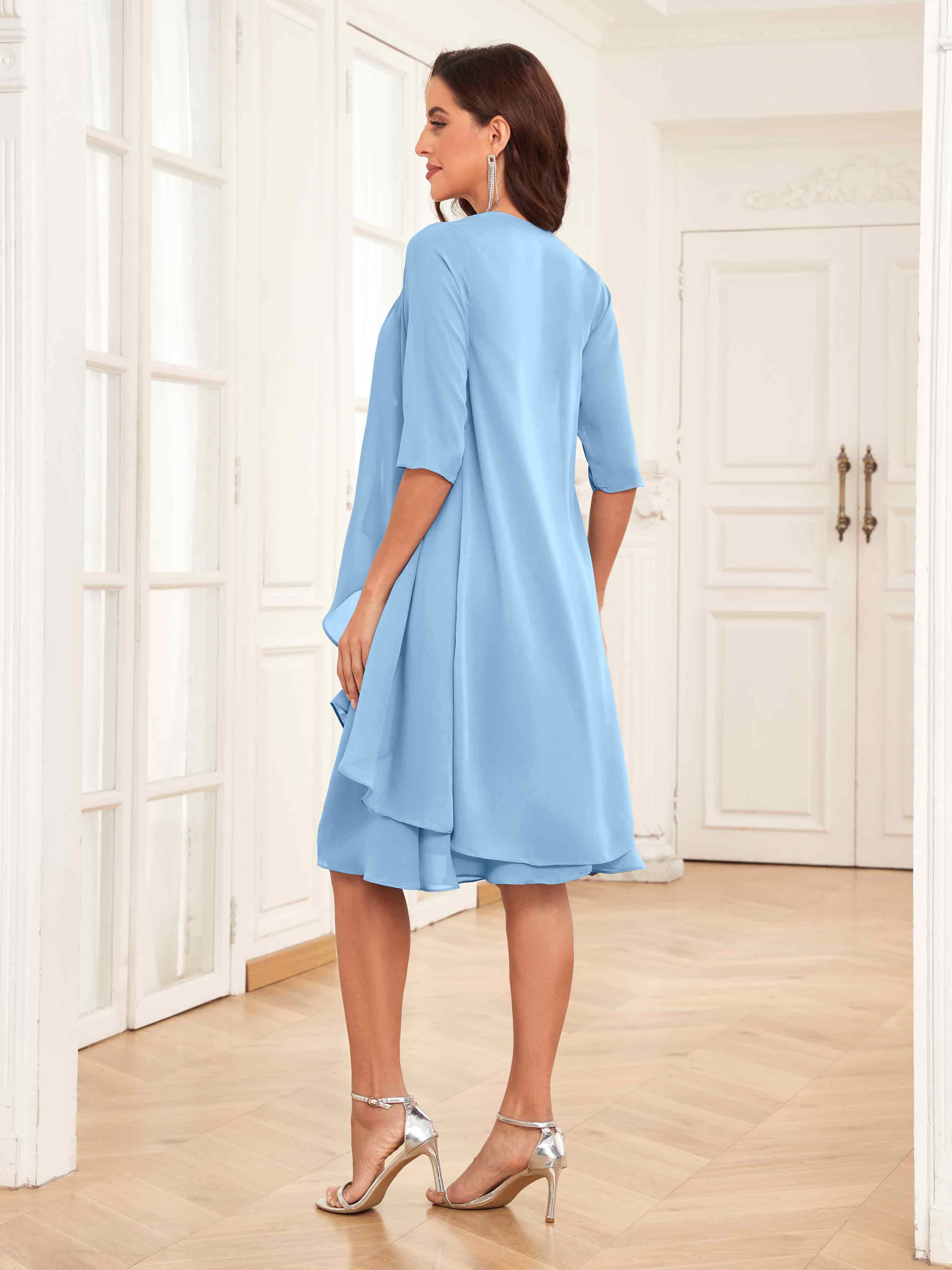 #Couleur_Bleu Clair