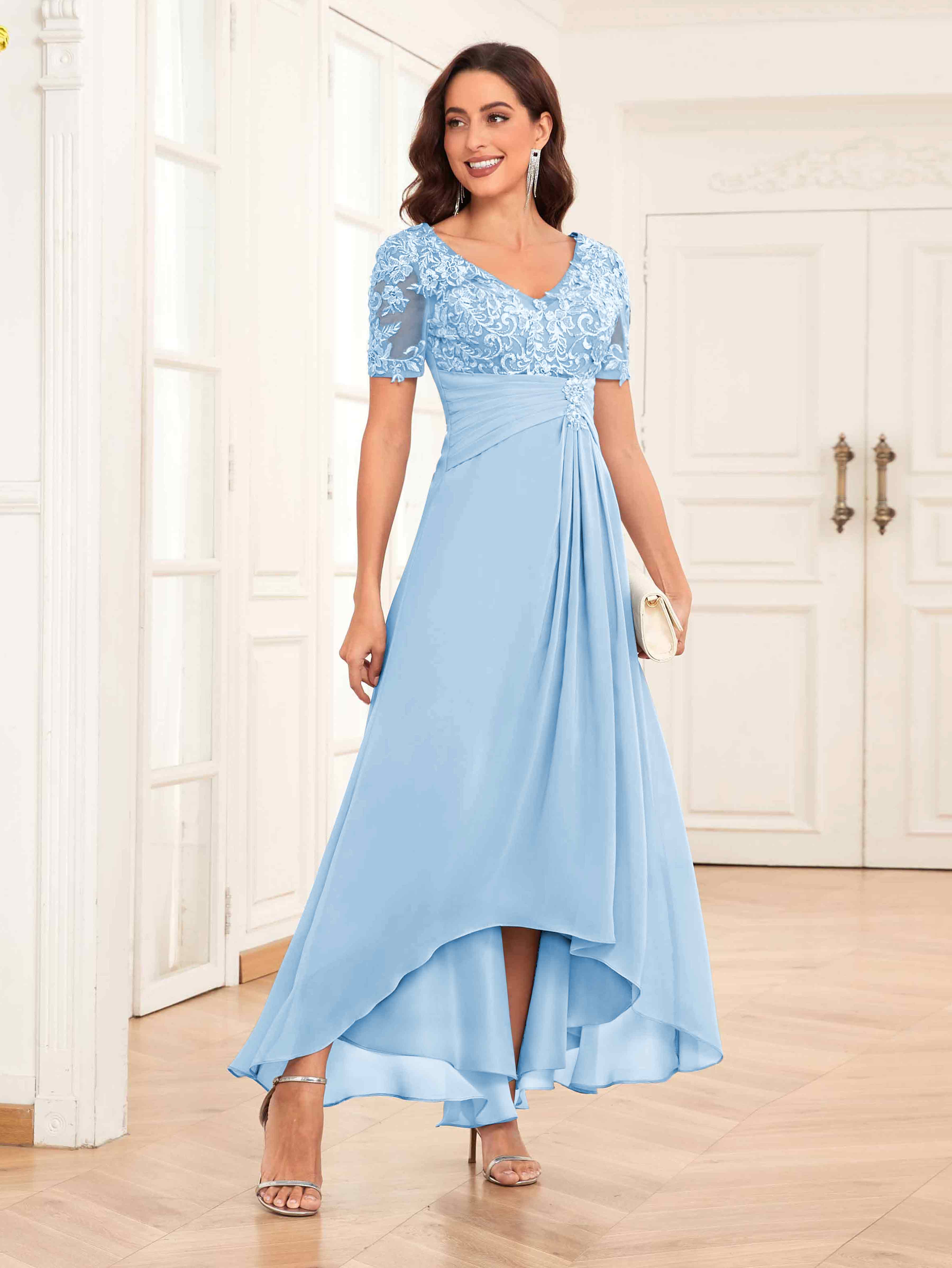 #Couleur_Bleu Clair