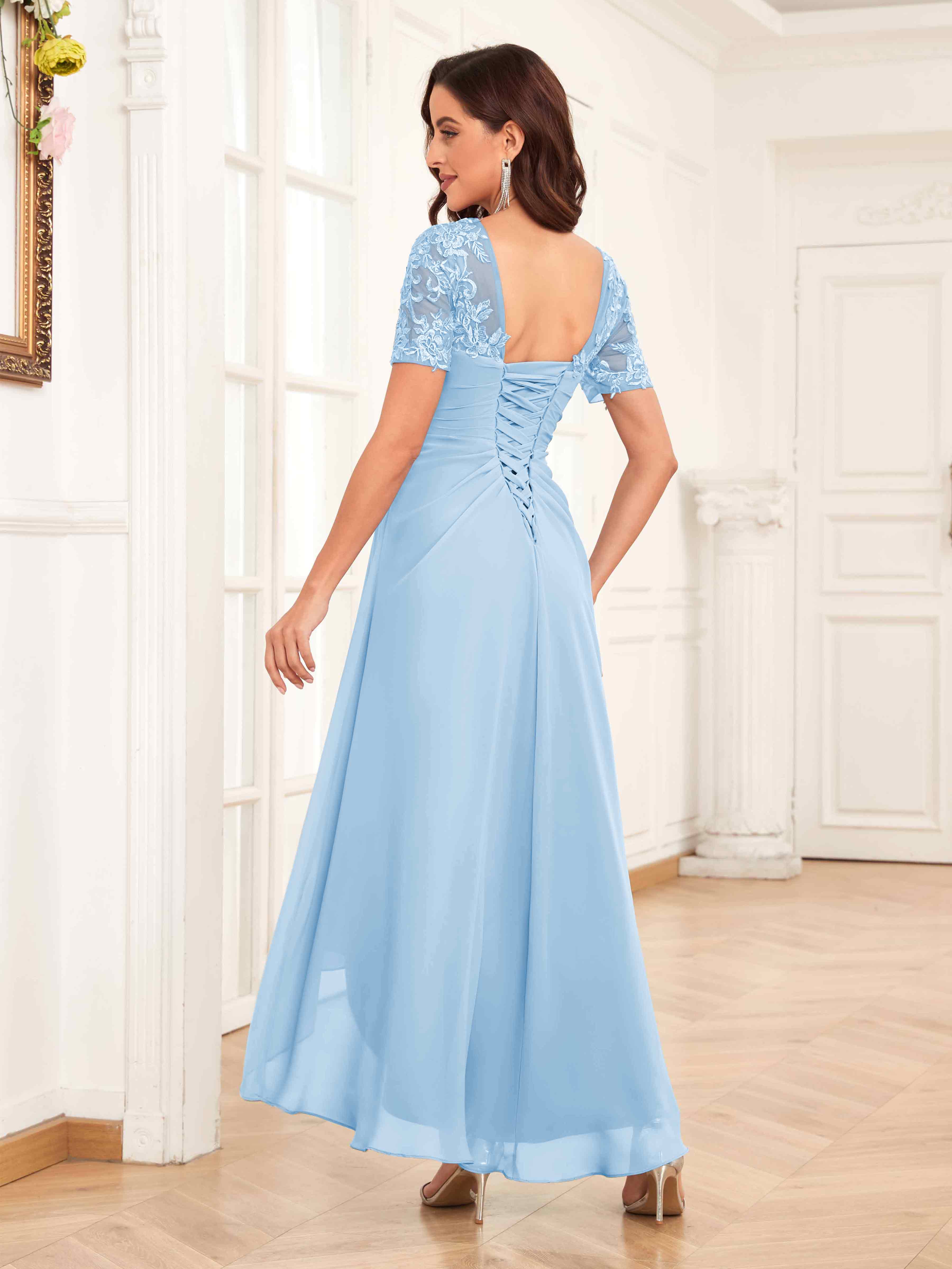 #Couleur_Bleu Clair