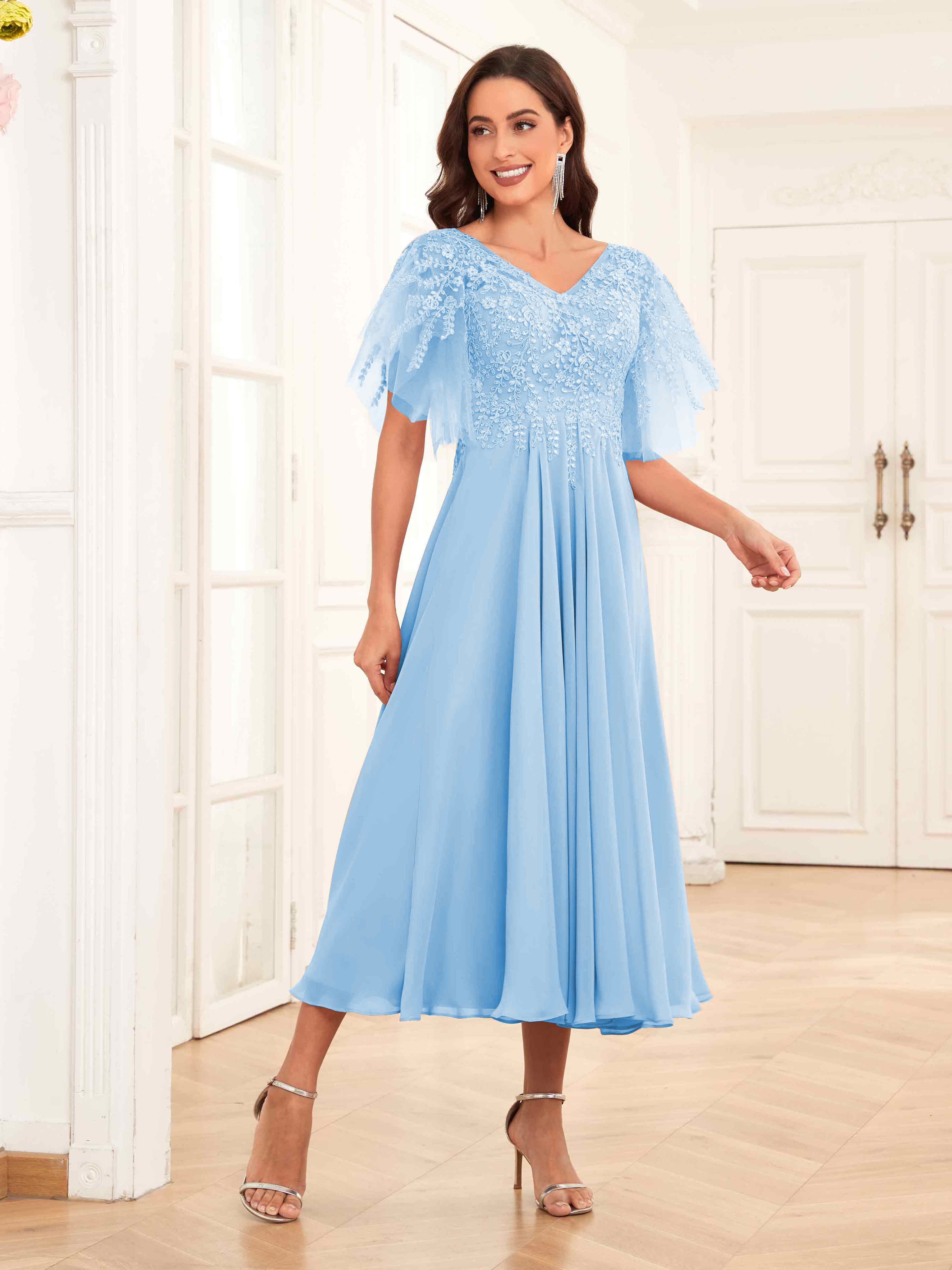 #Couleur_Bleu Clair