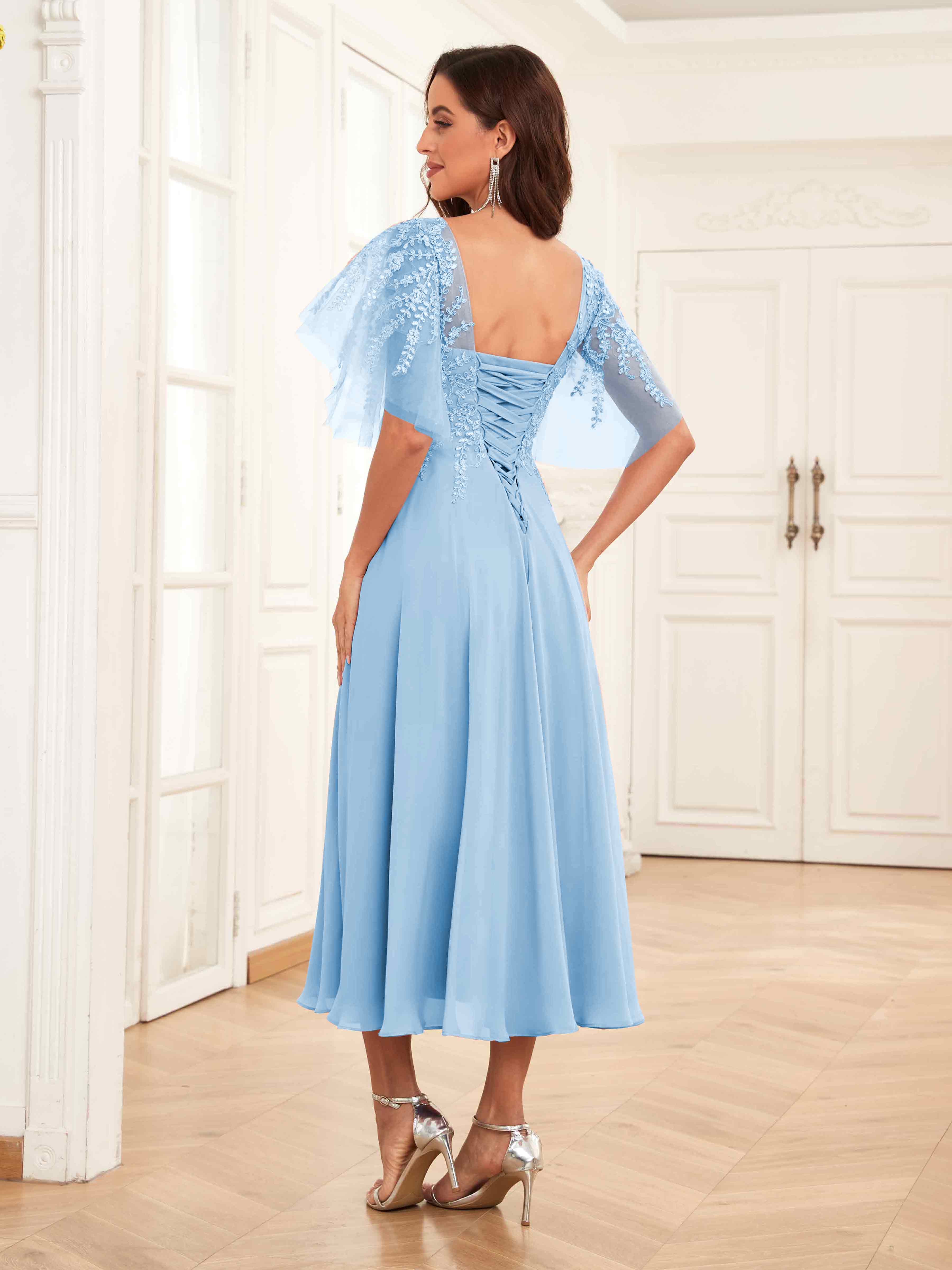 #Couleur_Bleu Clair