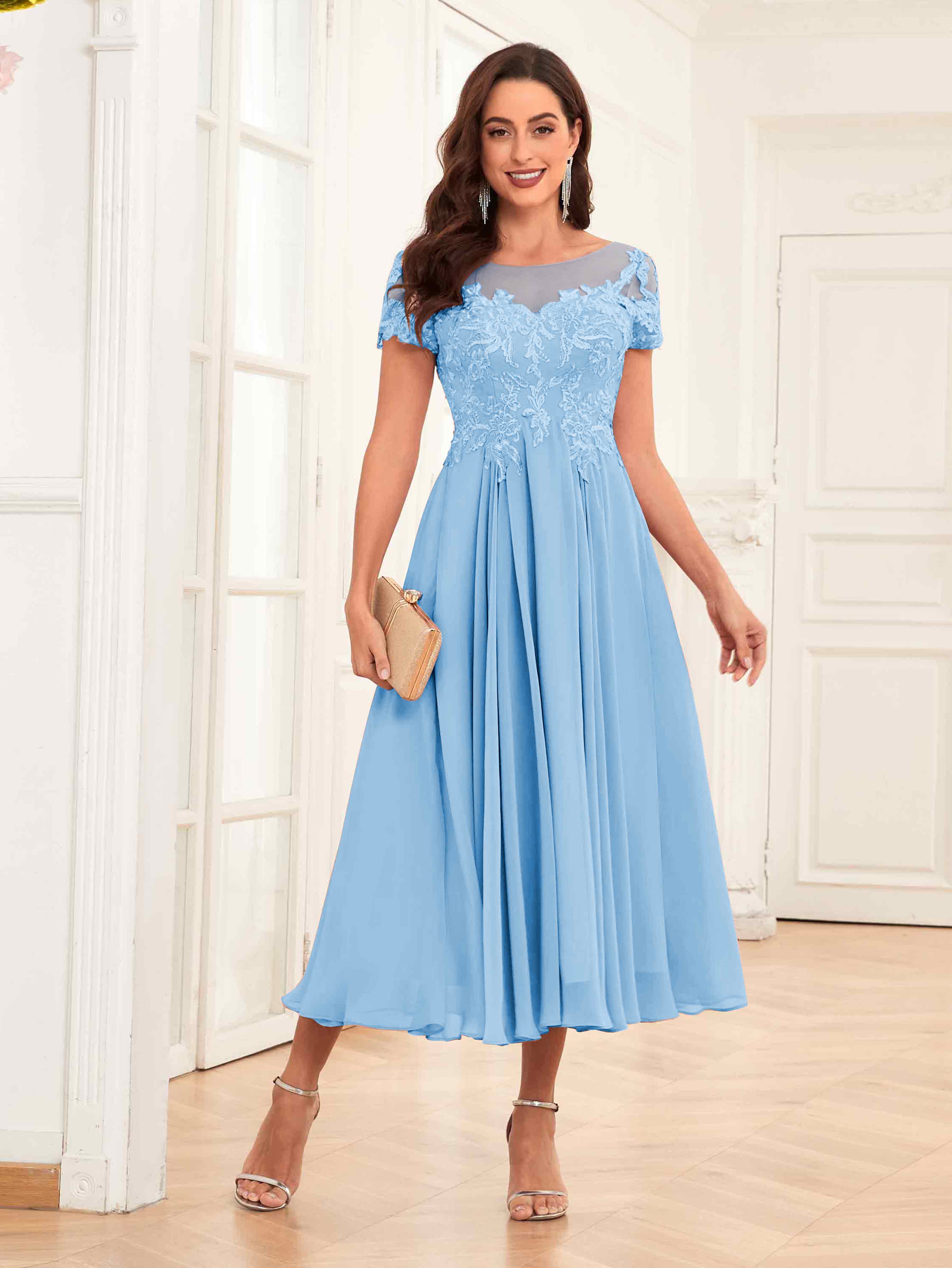 #Couleur_Bleu Clair