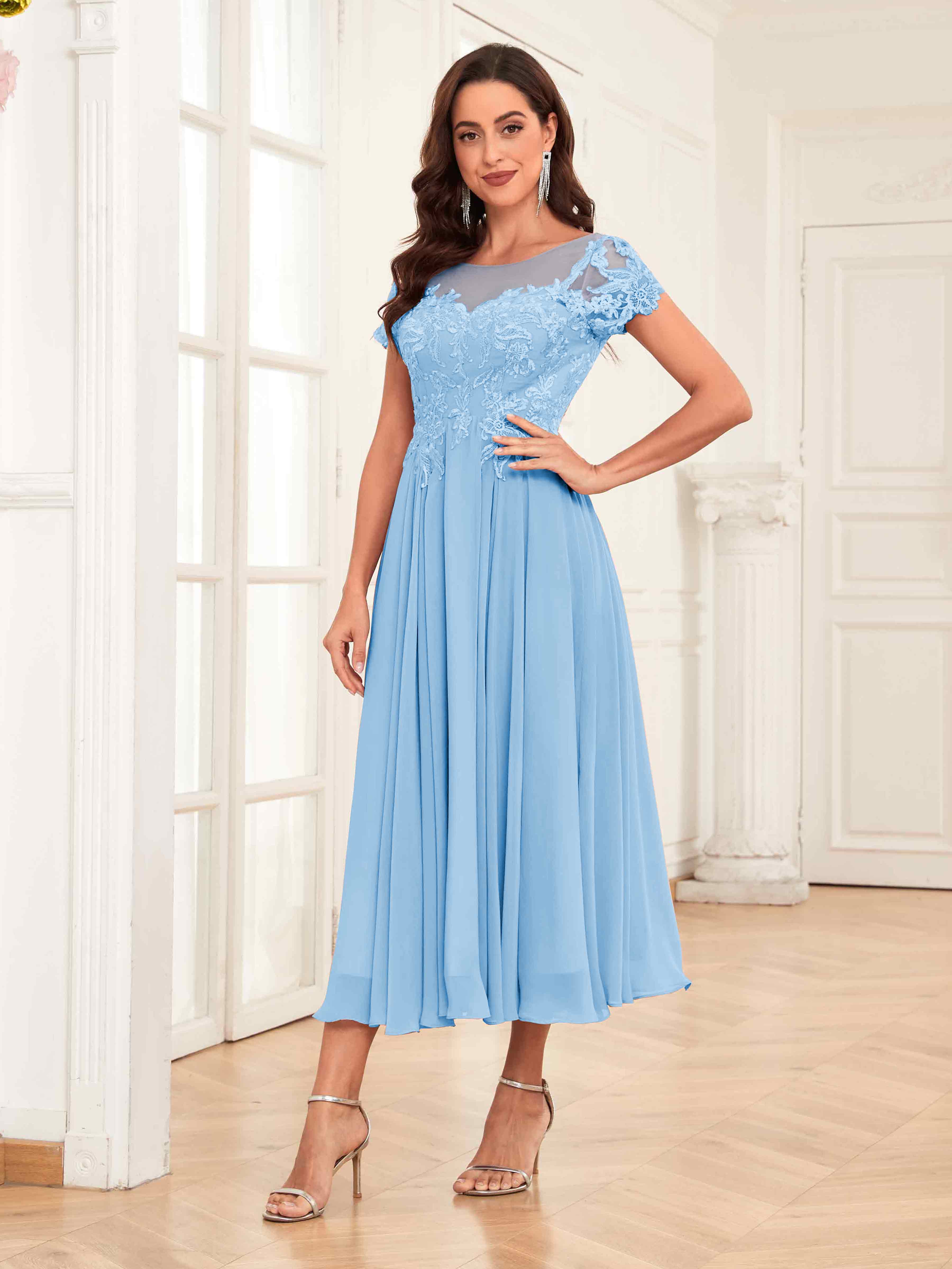 #Couleur_Bleu Clair