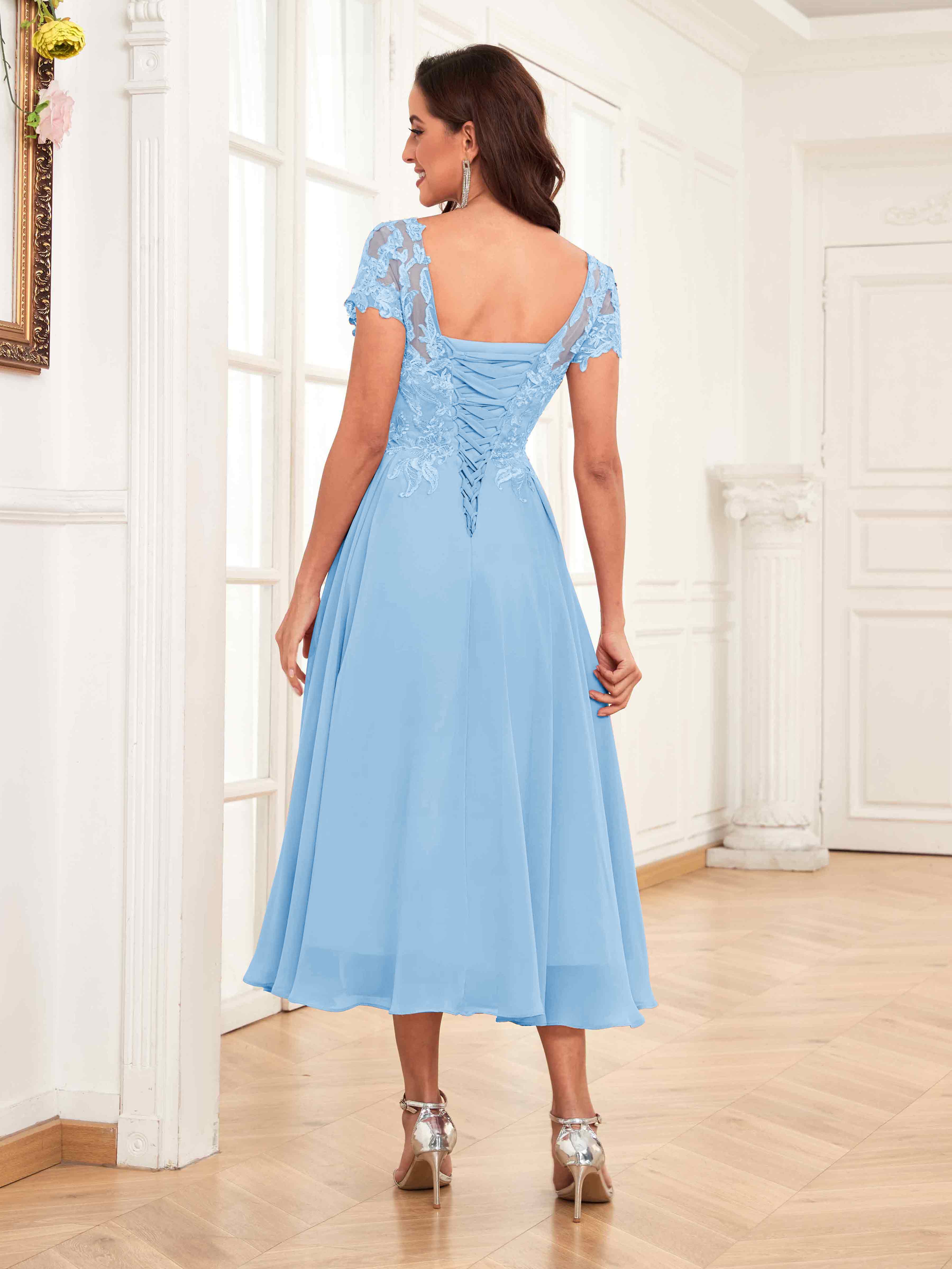 #Couleur_Bleu Clair