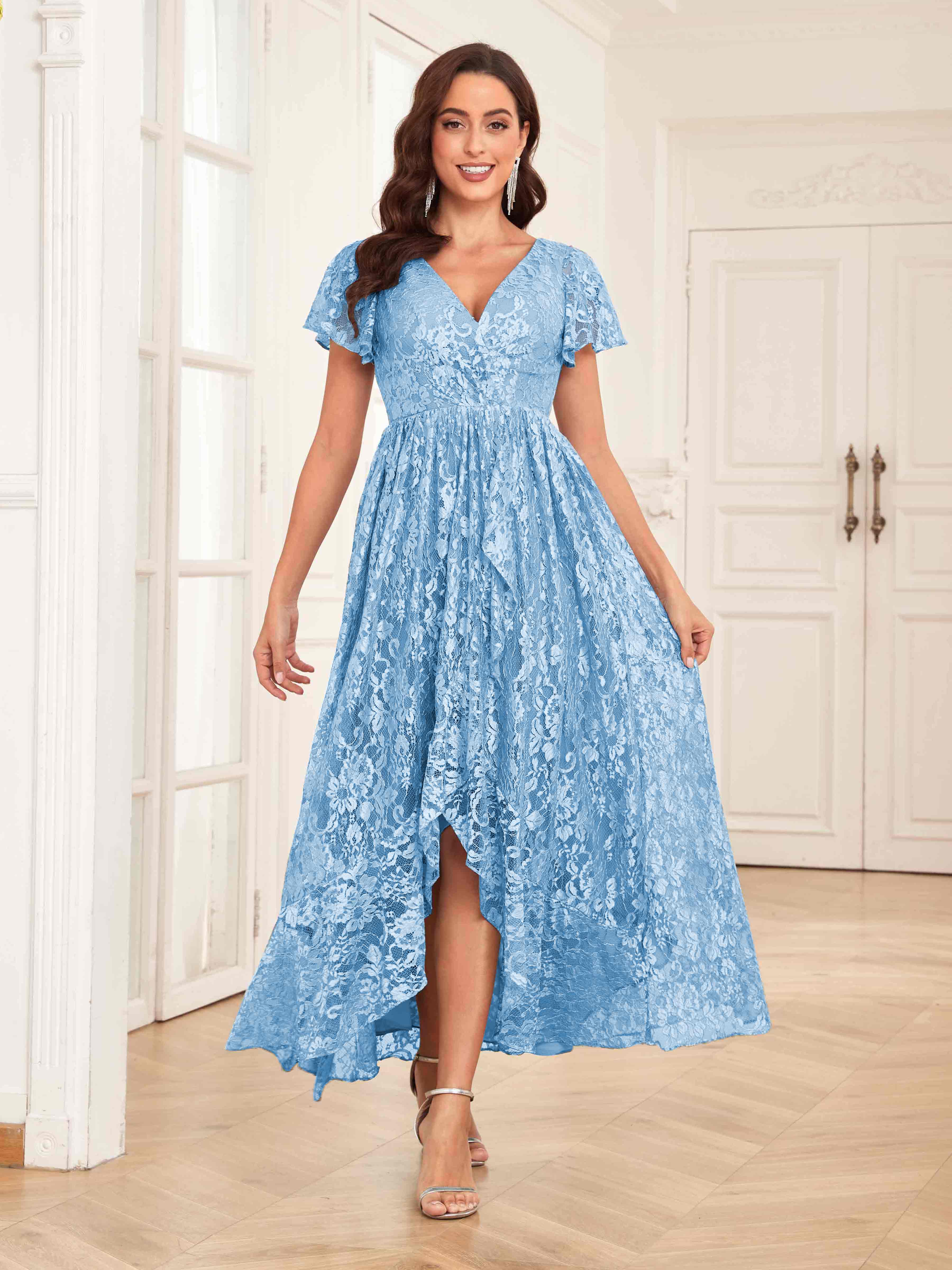 #Couleur_Bleu Clair