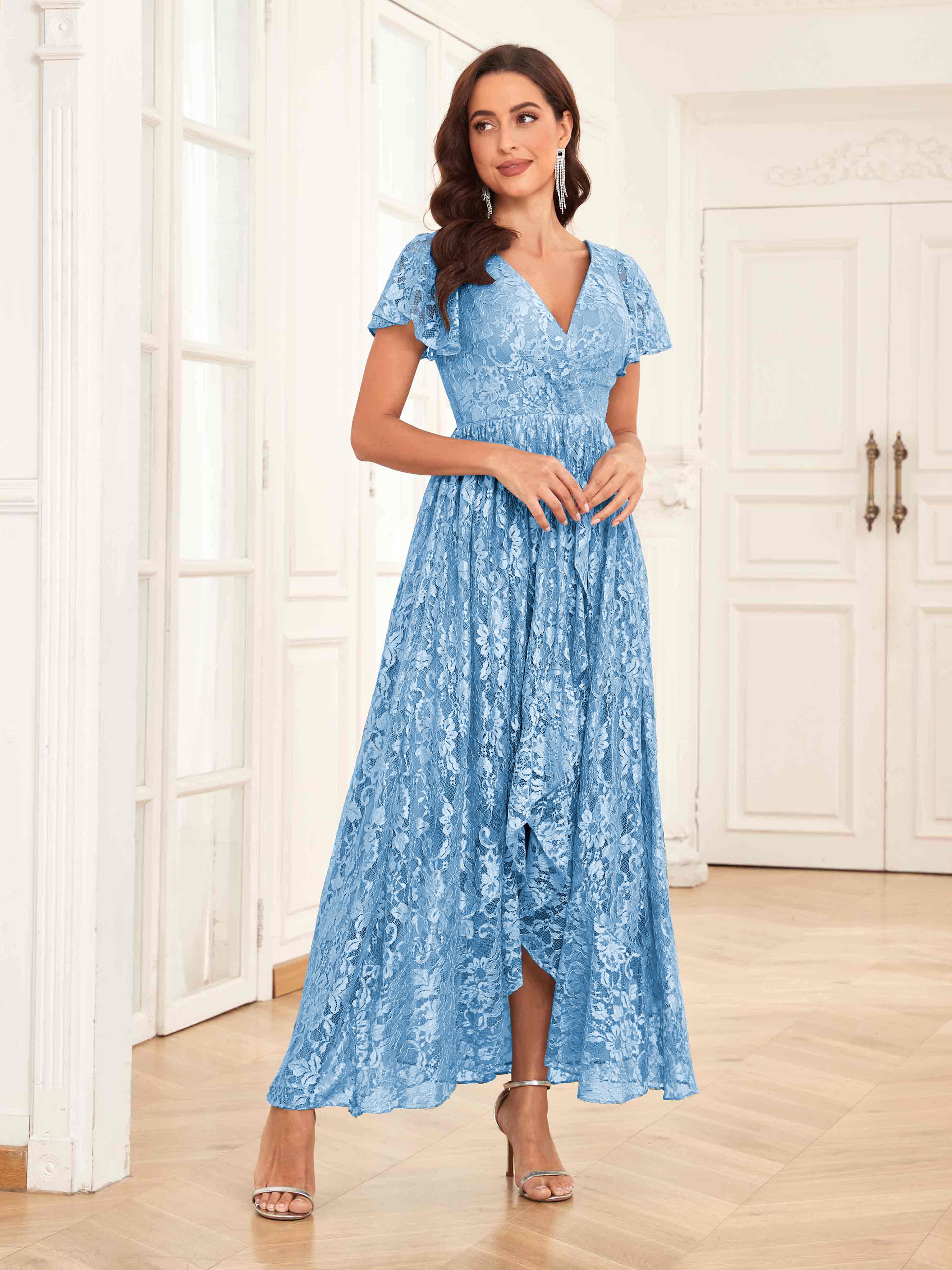 #Couleur_Bleu Clair