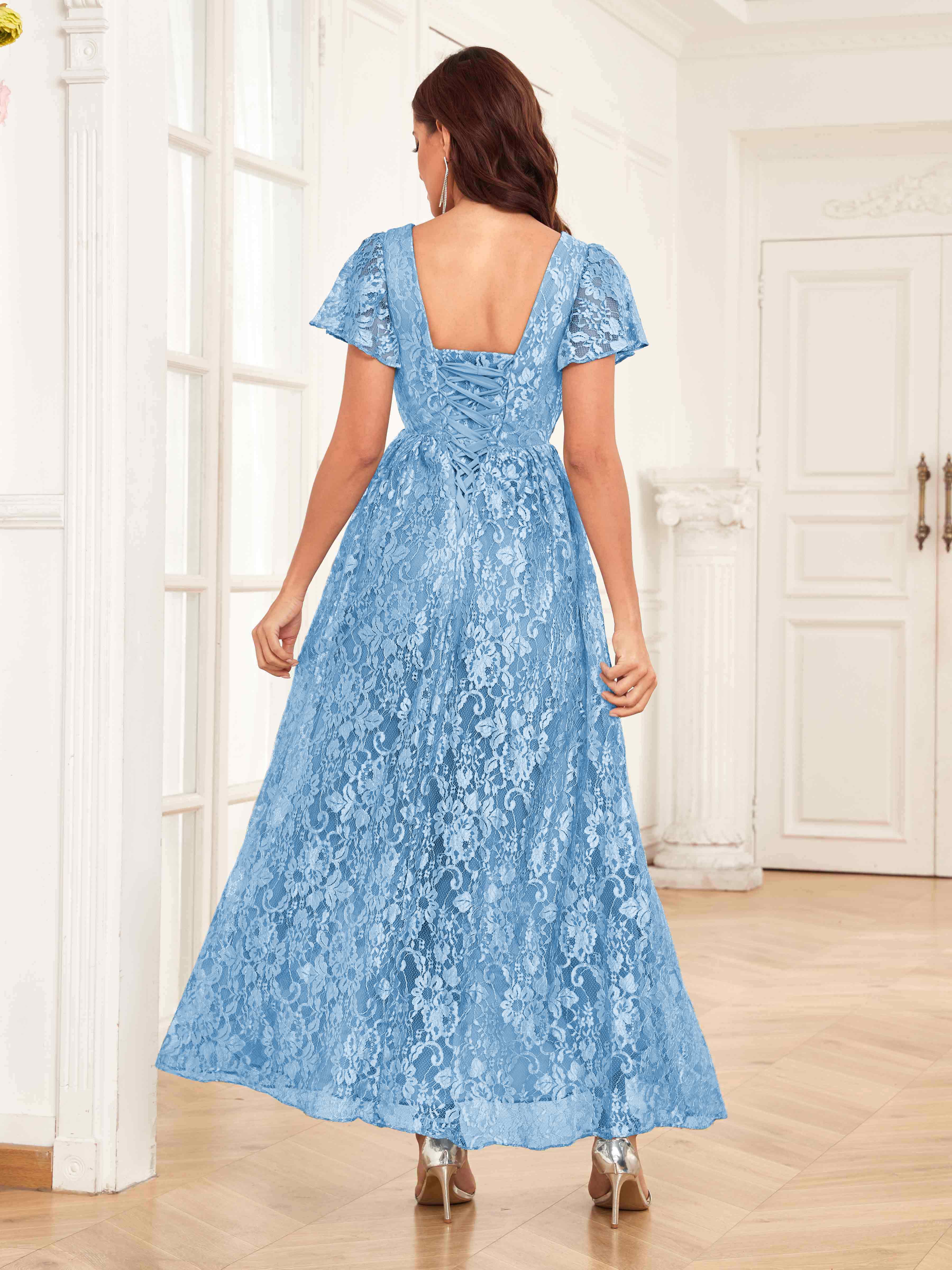 #Couleur_Bleu Clair