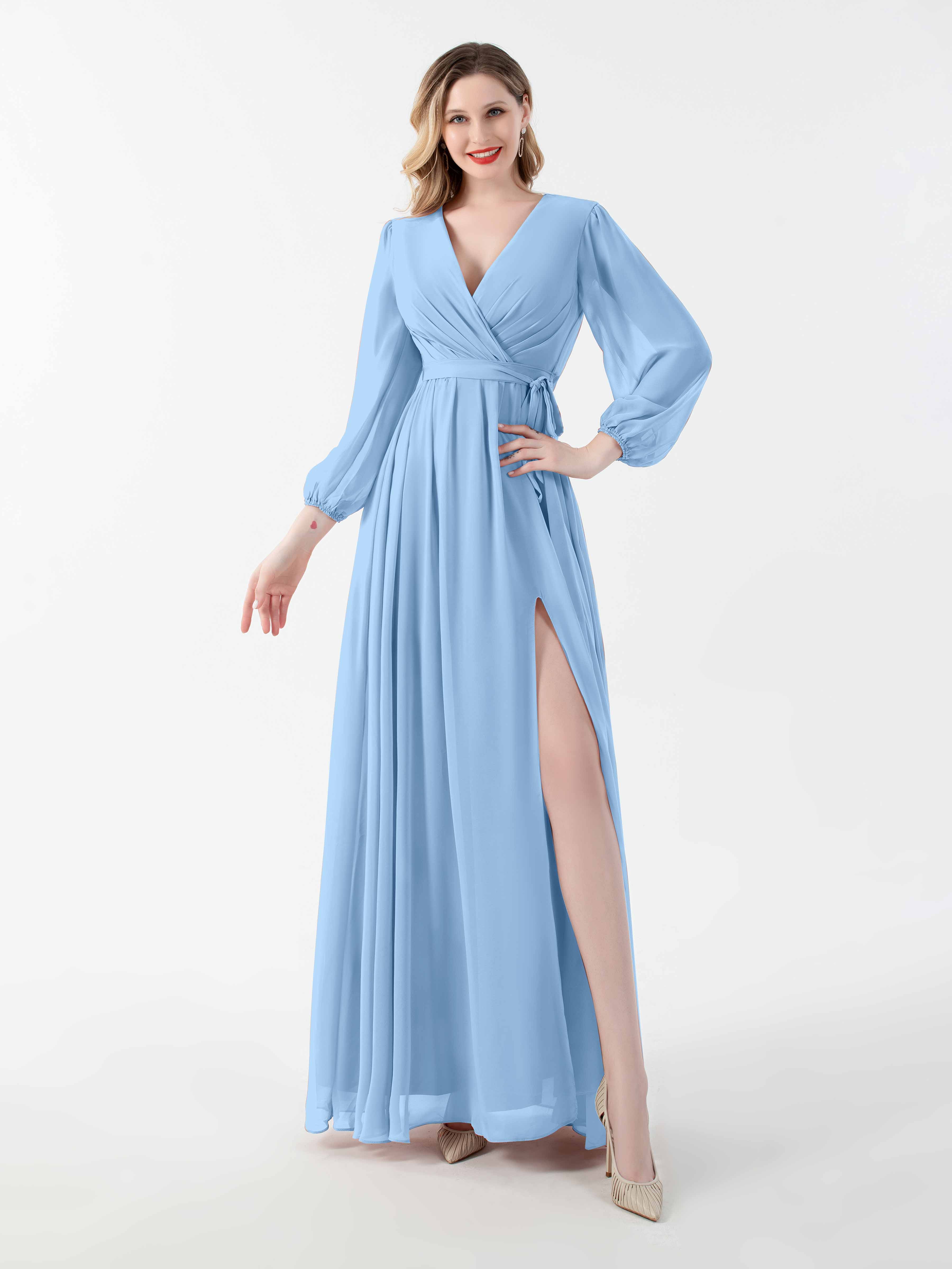 #Couleur_Bleu Clair