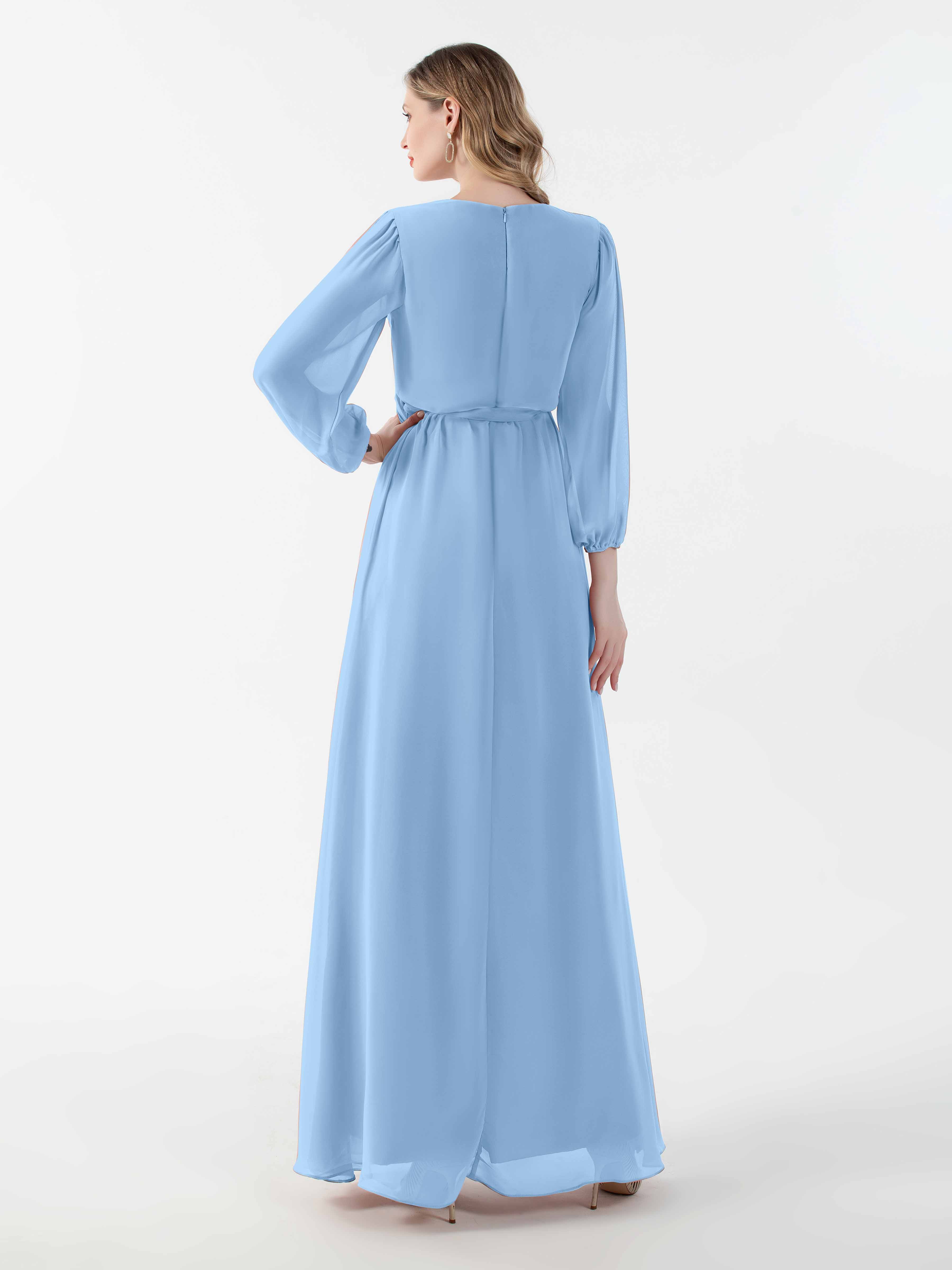 #Couleur_Bleu Clair