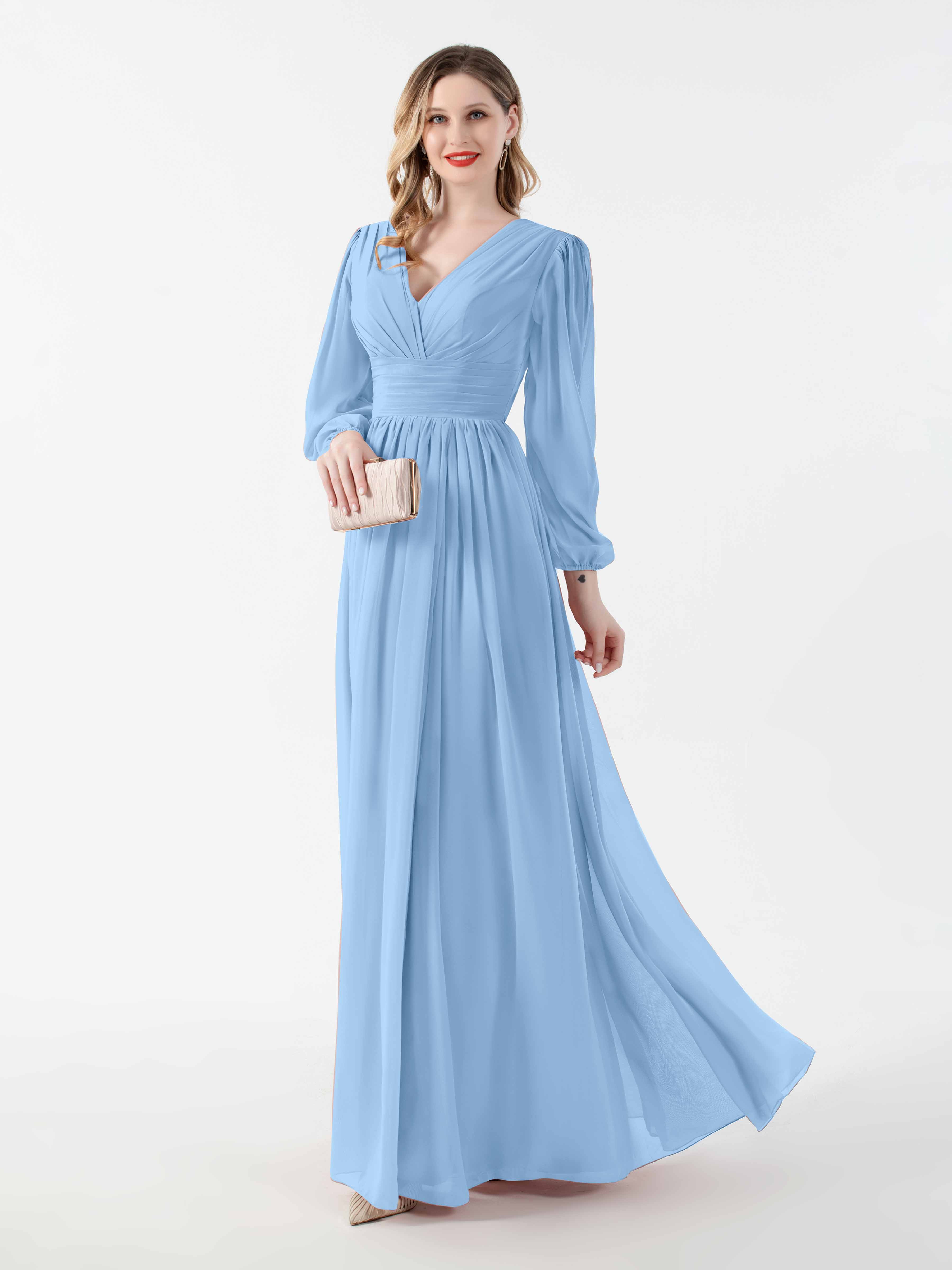 #Couleur_Bleu Clair