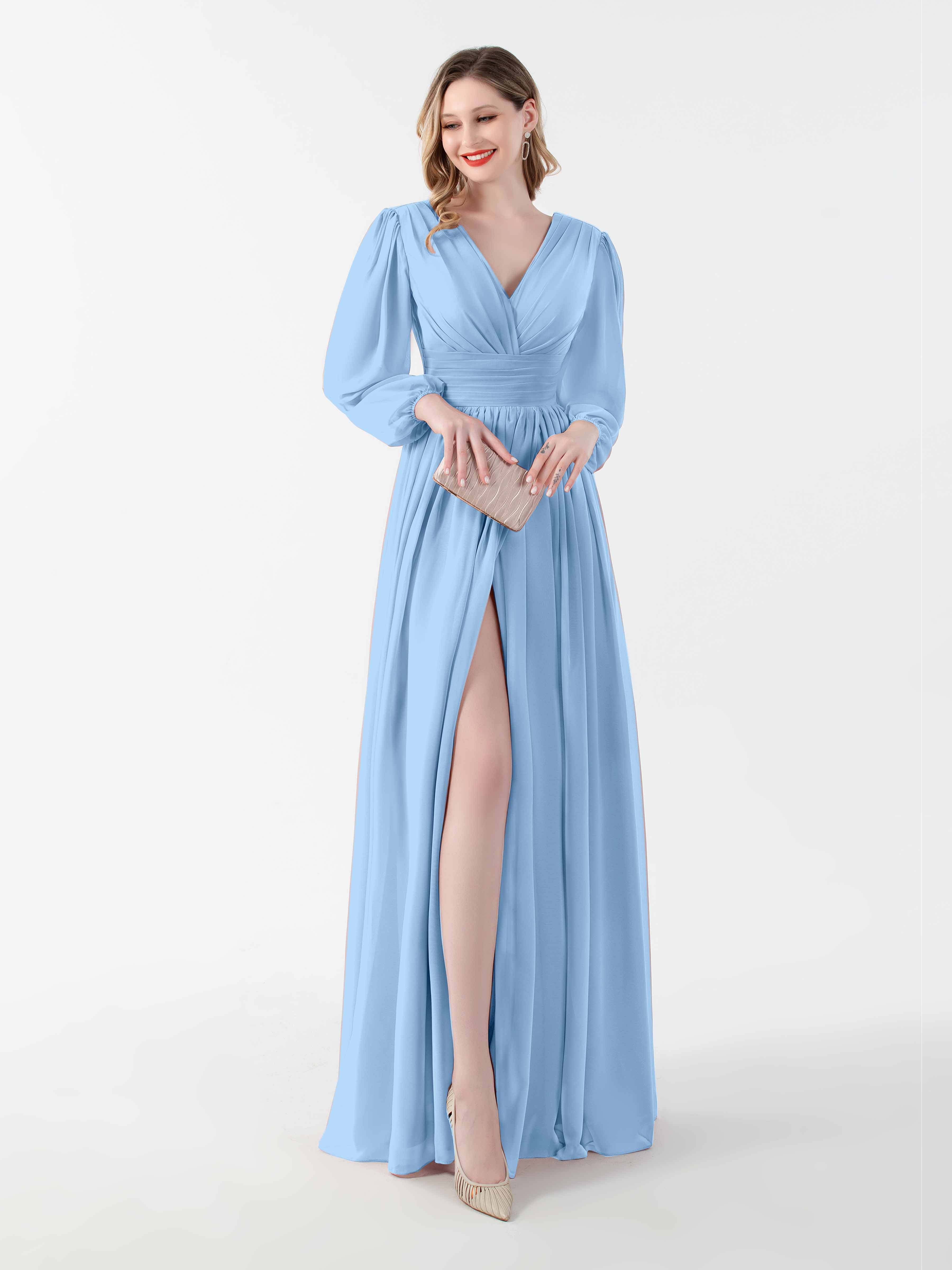 #Couleur_Bleu Clair