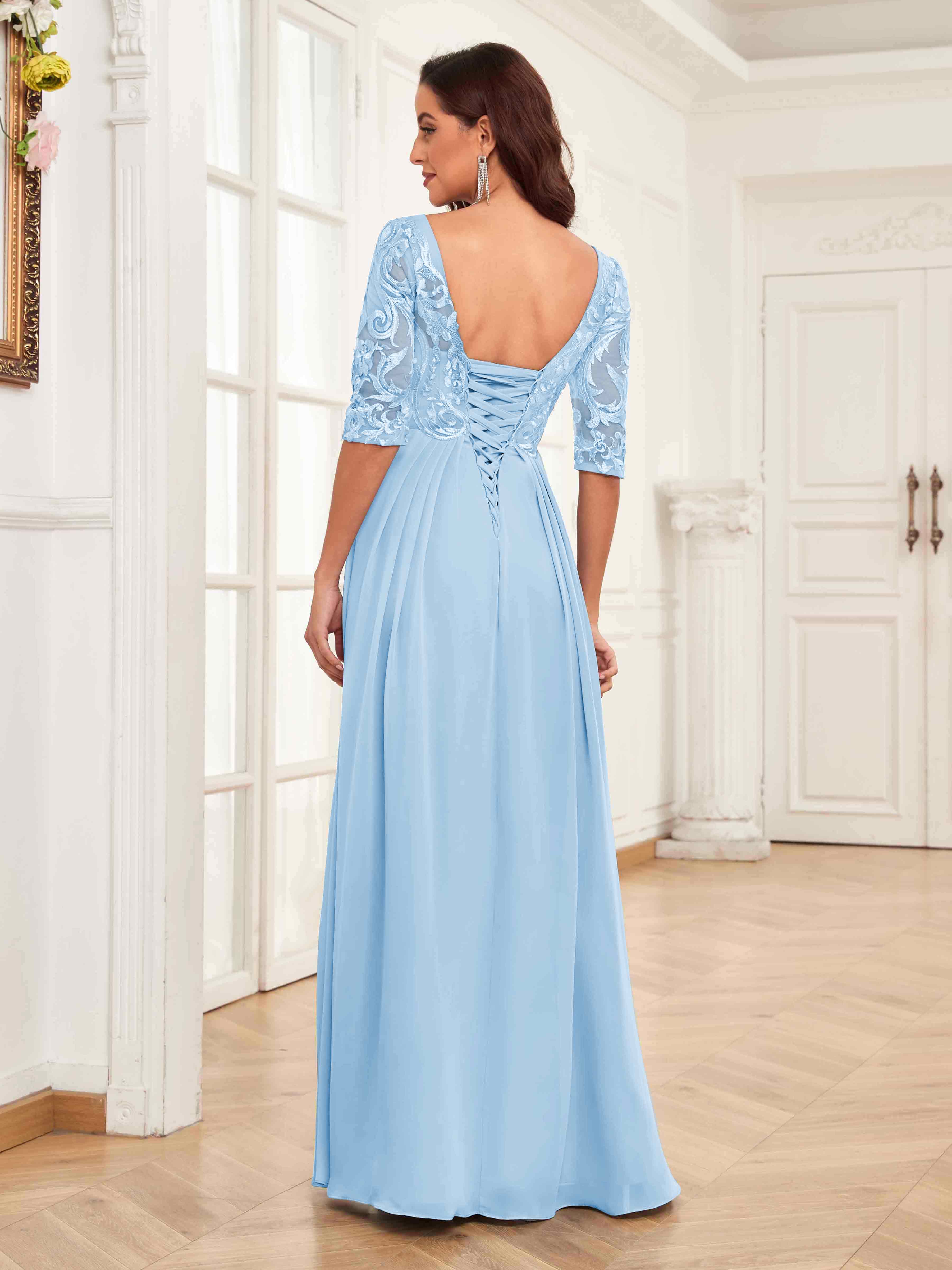 #Couleur_Bleu Clair