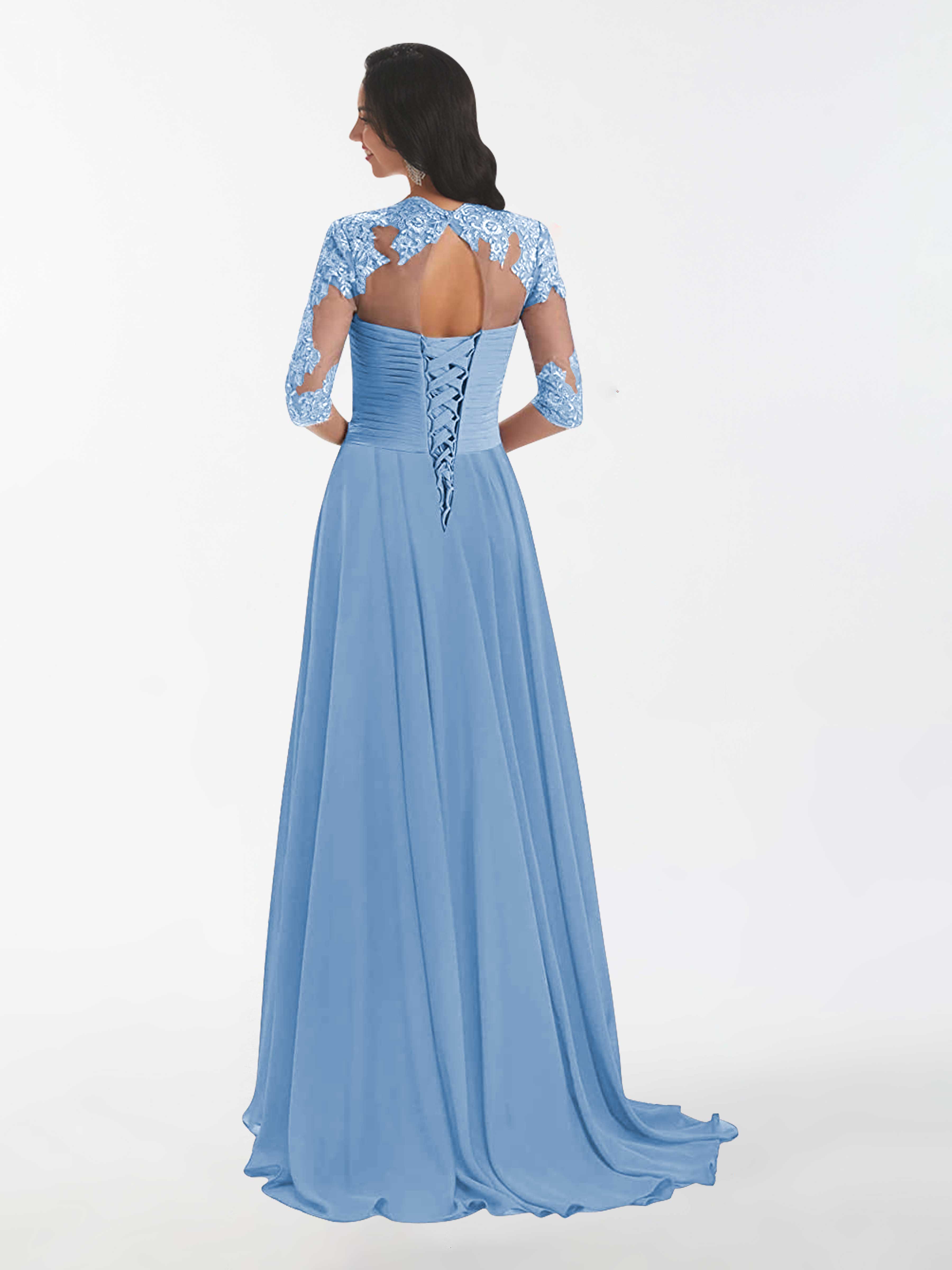 #Couleur_Bleu Clair