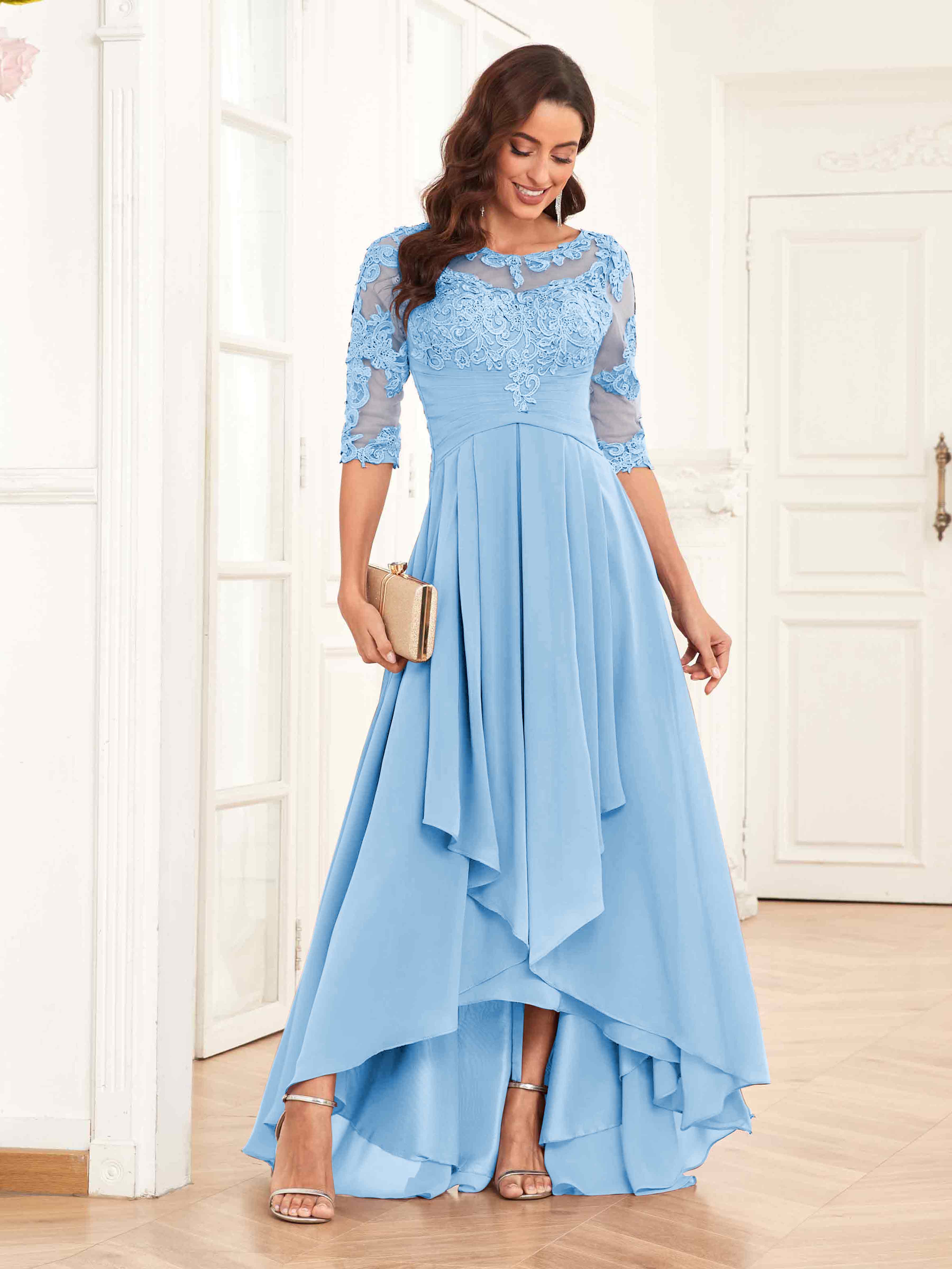 #Couleur_Bleu Clair