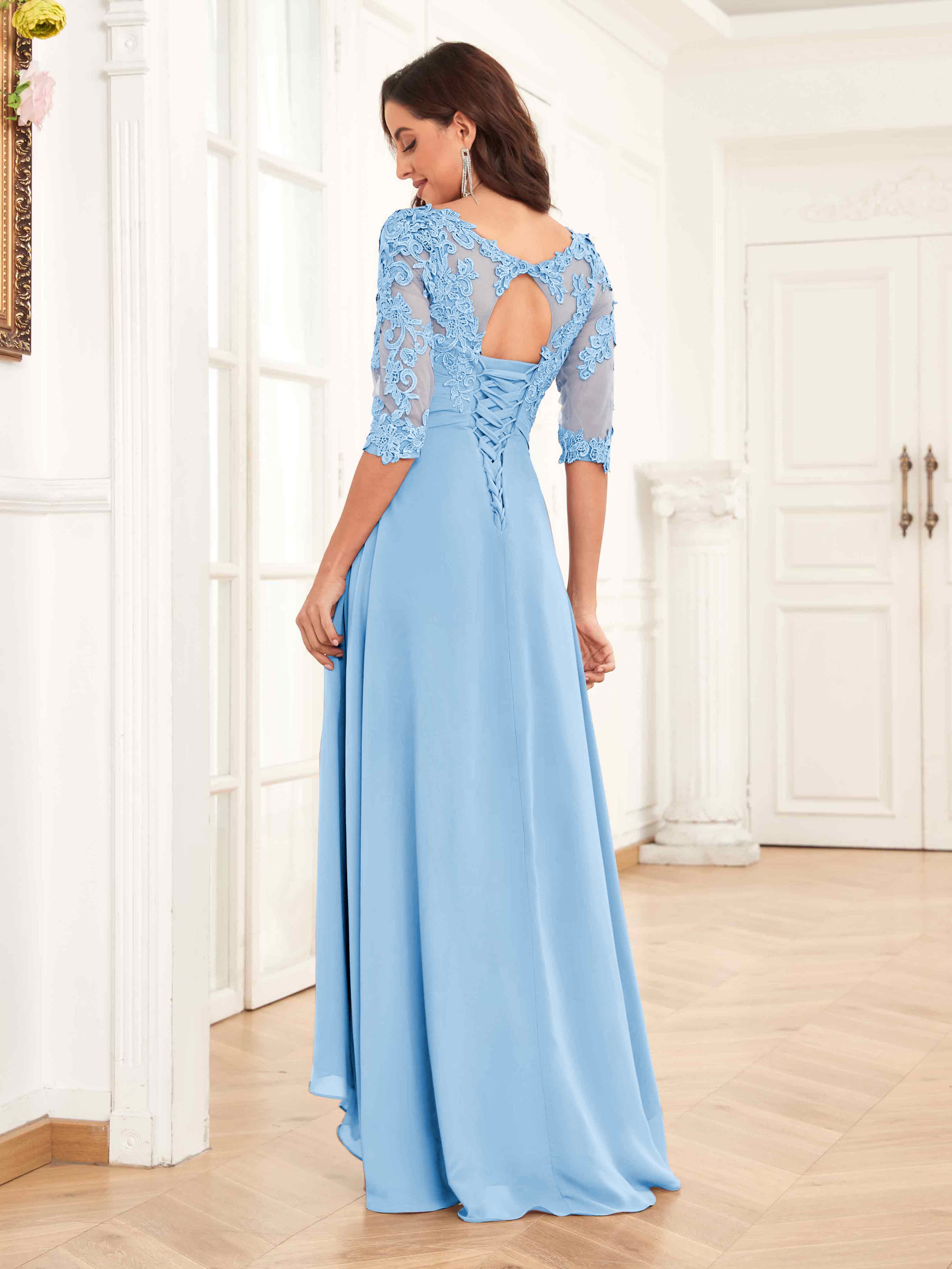 #Couleur_Bleu Clair